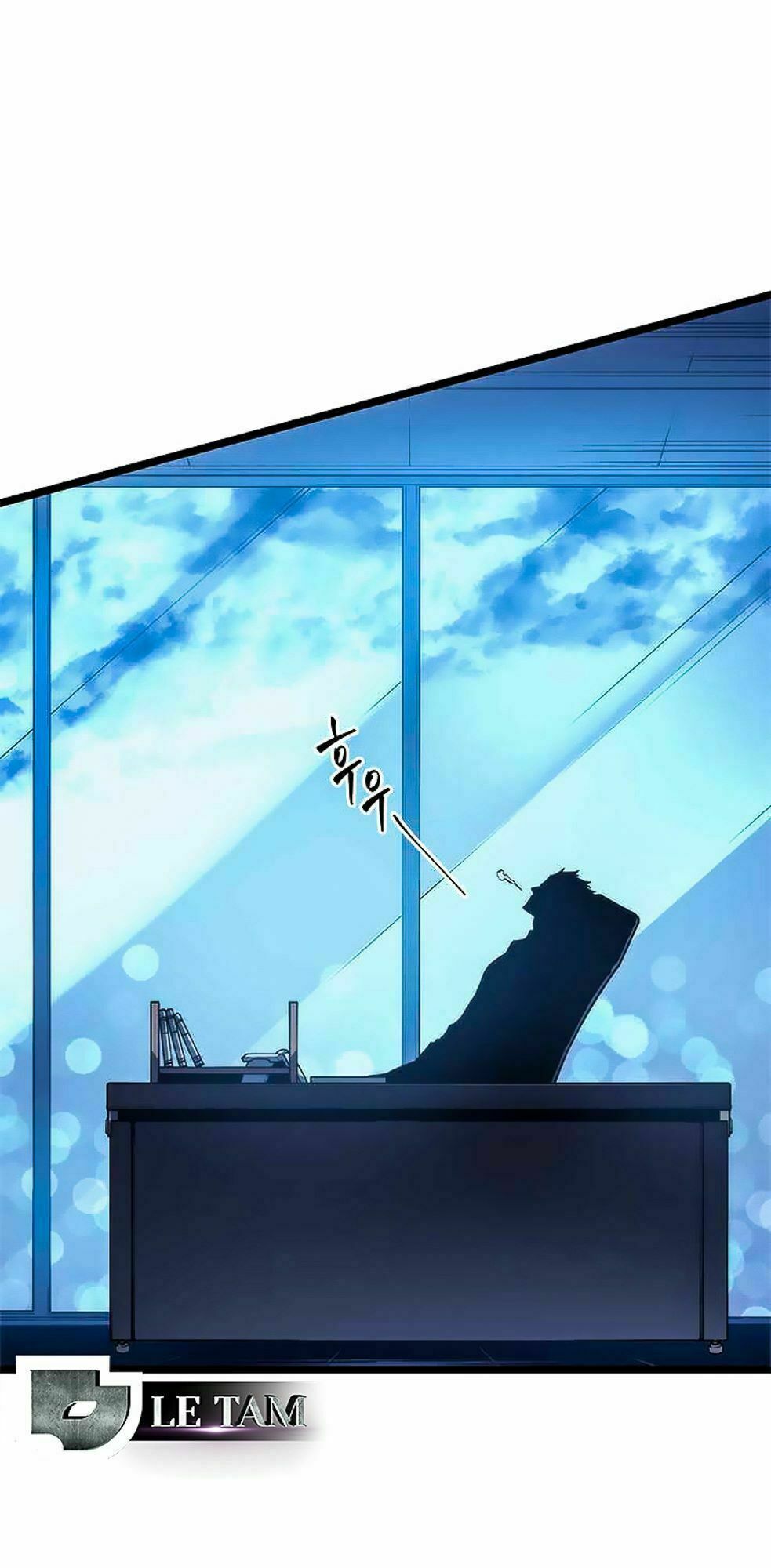 đọc truyện Tôi Thăng Cấp Một Mình Chương 94 ảnh 7 tại Thiên Thai Truyện