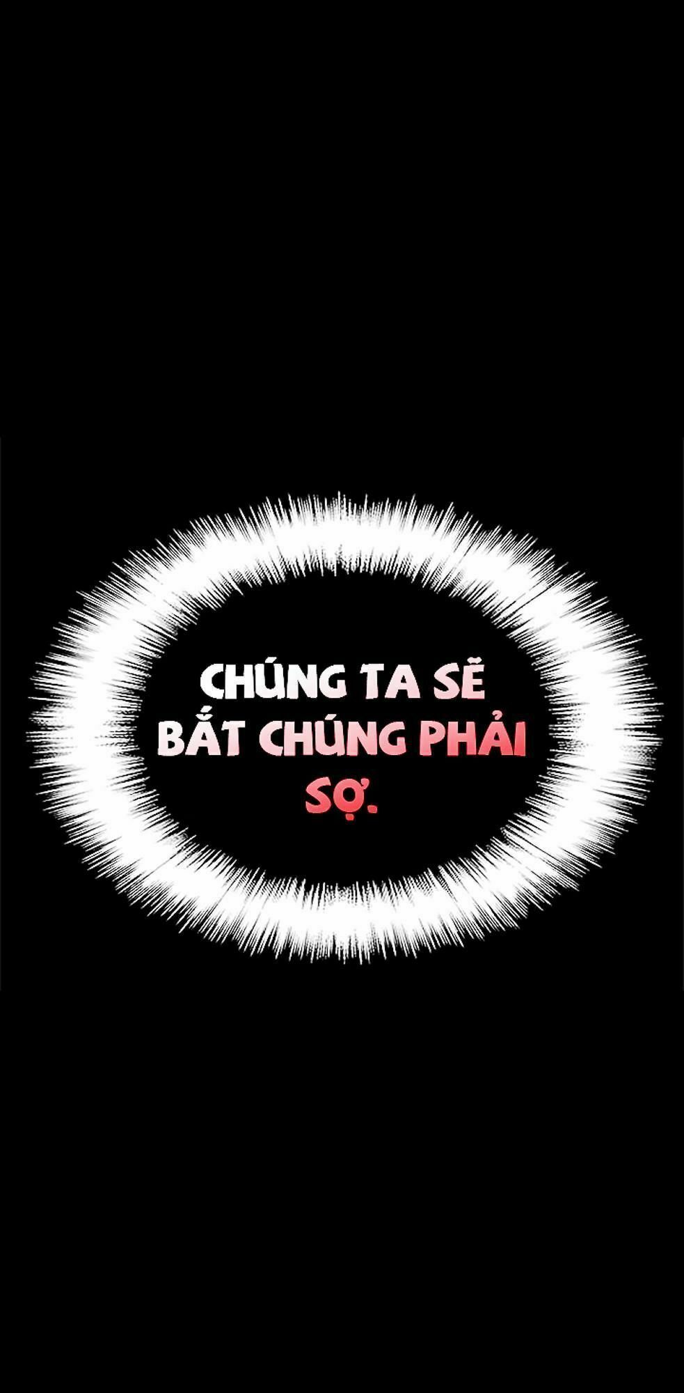 đọc truyện Tôi Thăng Cấp Một Mình Chương 94 ảnh 53 tại Thiên Thai Truyện