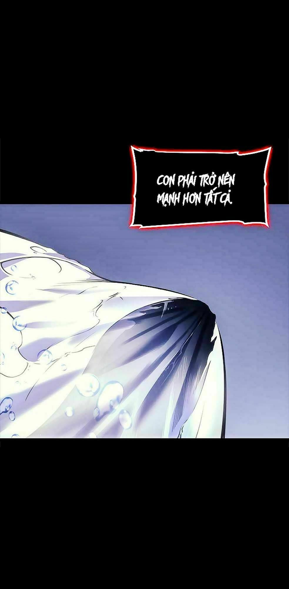 đọc truyện Tôi Thăng Cấp Một Mình Chương 94 ảnh 55 tại Thiên Thai Truyện