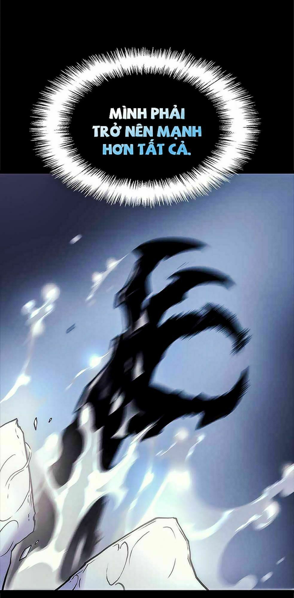 đọc truyện Tôi Thăng Cấp Một Mình Chương 94 ảnh 57 tại Thiên Thai Truyện