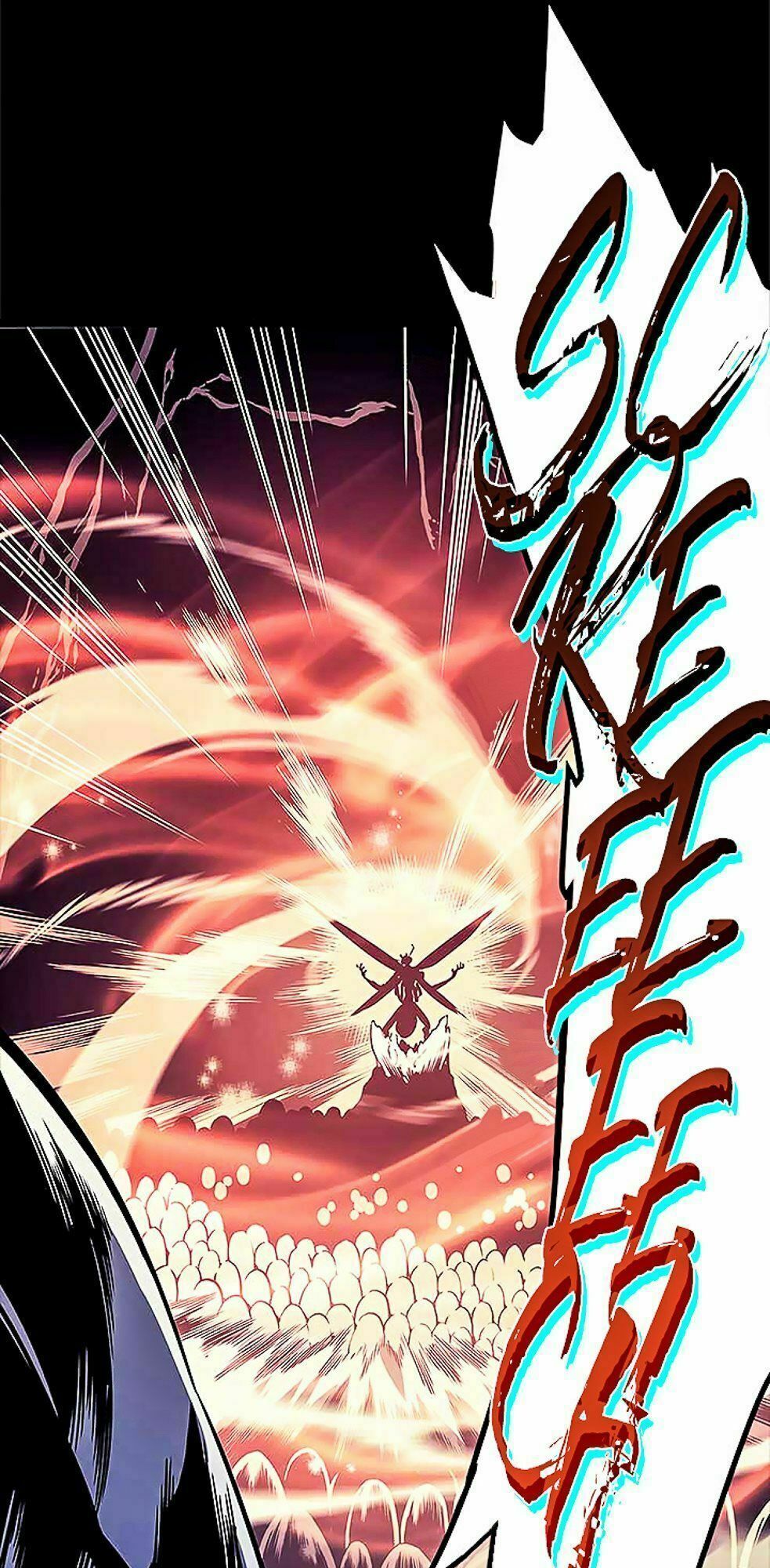 đọc truyện Tôi Thăng Cấp Một Mình Chương 94 ảnh 59 tại Thiên Thai Truyện