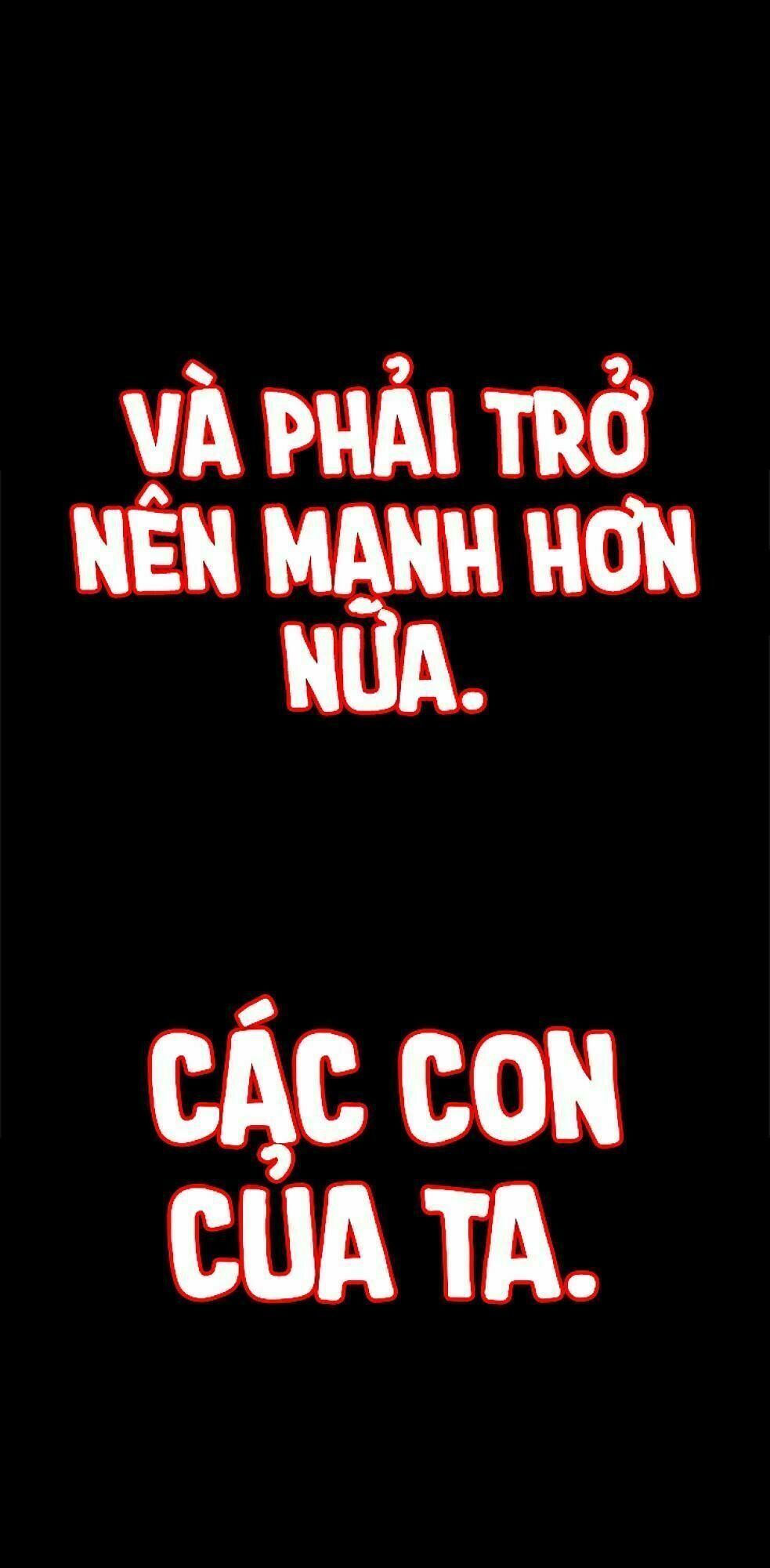 đọc truyện Tôi Thăng Cấp Một Mình Chương 94 ảnh 65 tại Thiên Thai Truyện