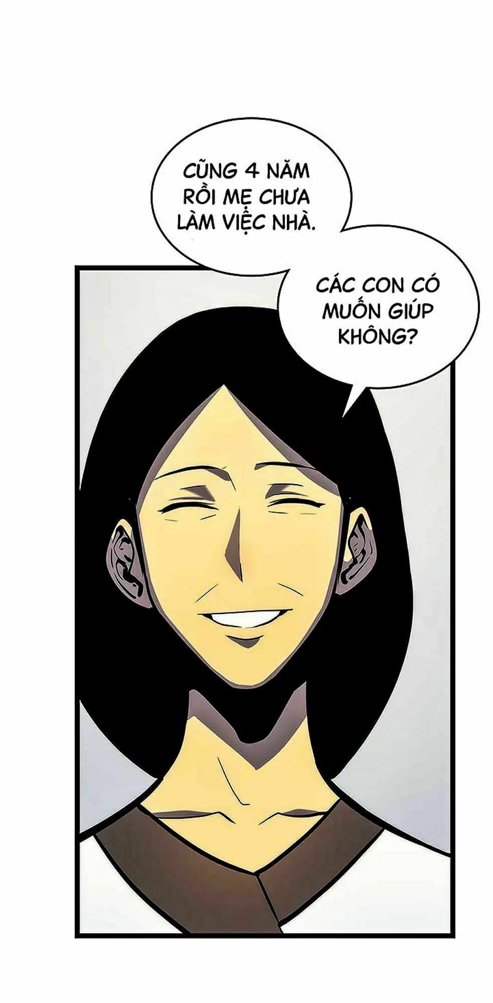 đọc truyện Tôi Thăng Cấp Một Mình Chương 94 ảnh 71 tại Thiên Thai Truyện