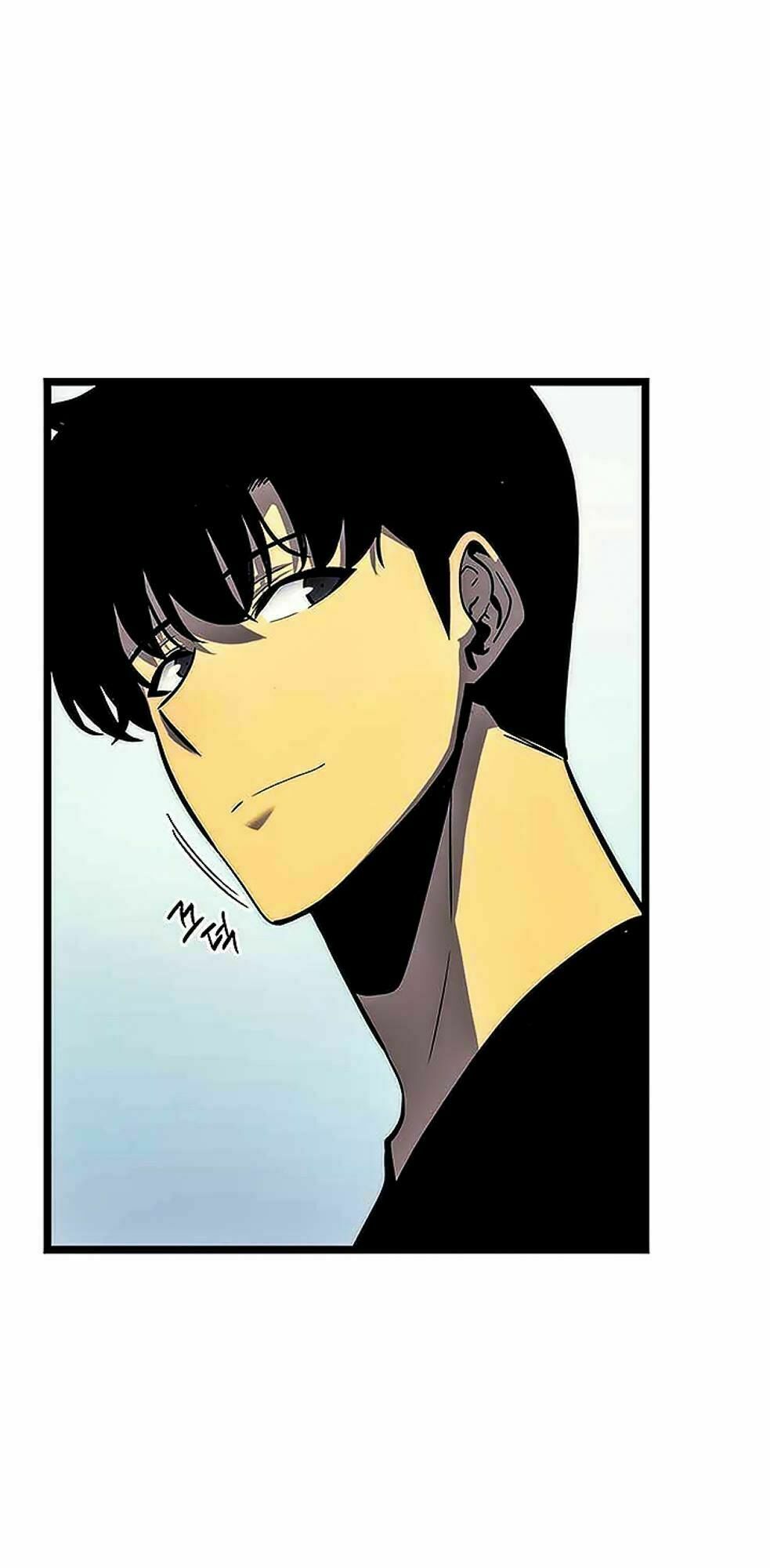 đọc truyện Tôi Thăng Cấp Một Mình Chương 94 ảnh 73 tại Thiên Thai Truyện