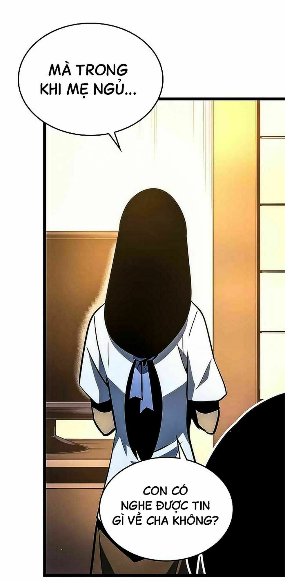 đọc truyện Tôi Thăng Cấp Một Mình Chương 94 ảnh 79 tại Thiên Thai Truyện