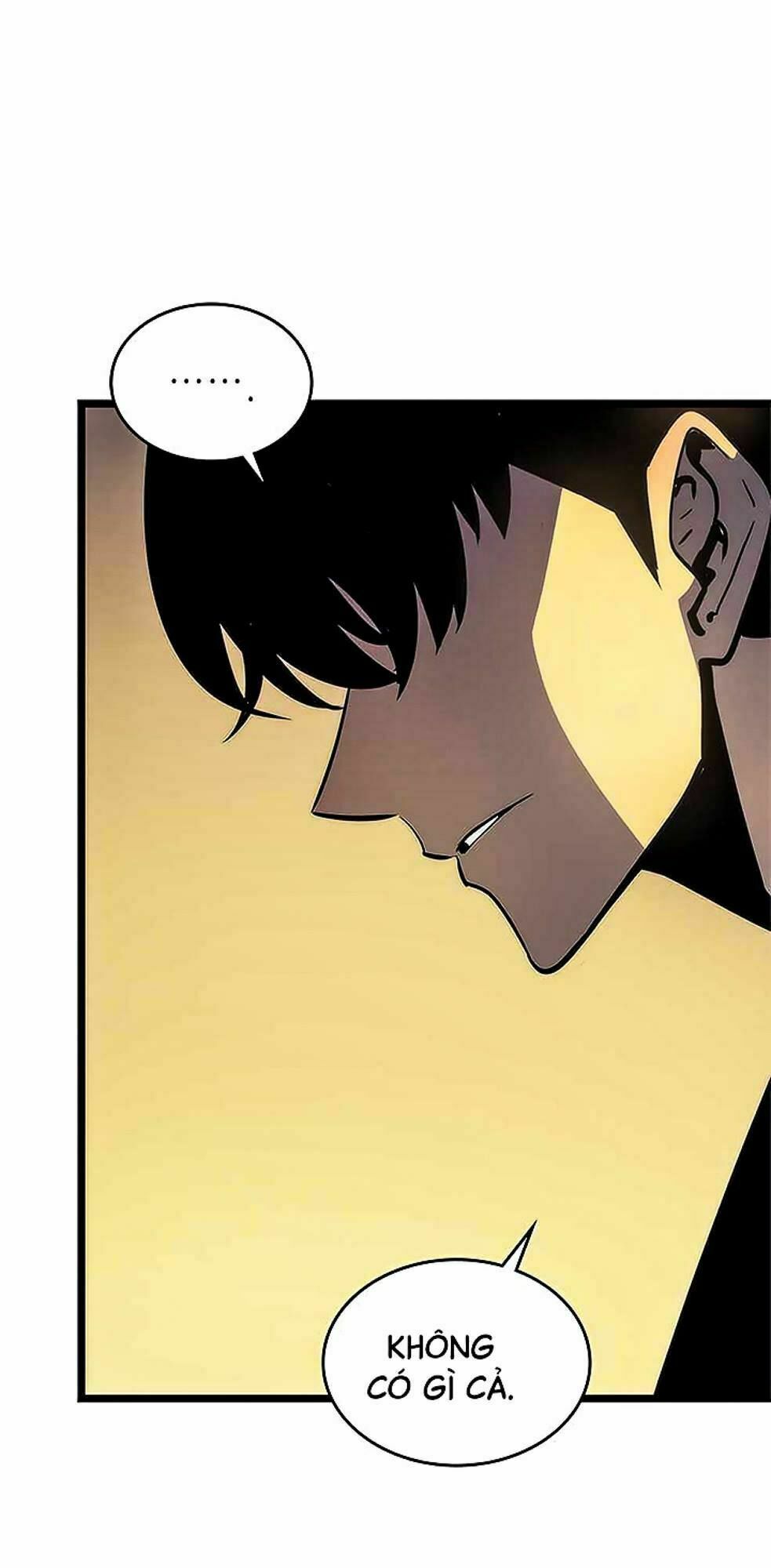 đọc truyện Tôi Thăng Cấp Một Mình Chương 94 ảnh 81 tại Thiên Thai Truyện