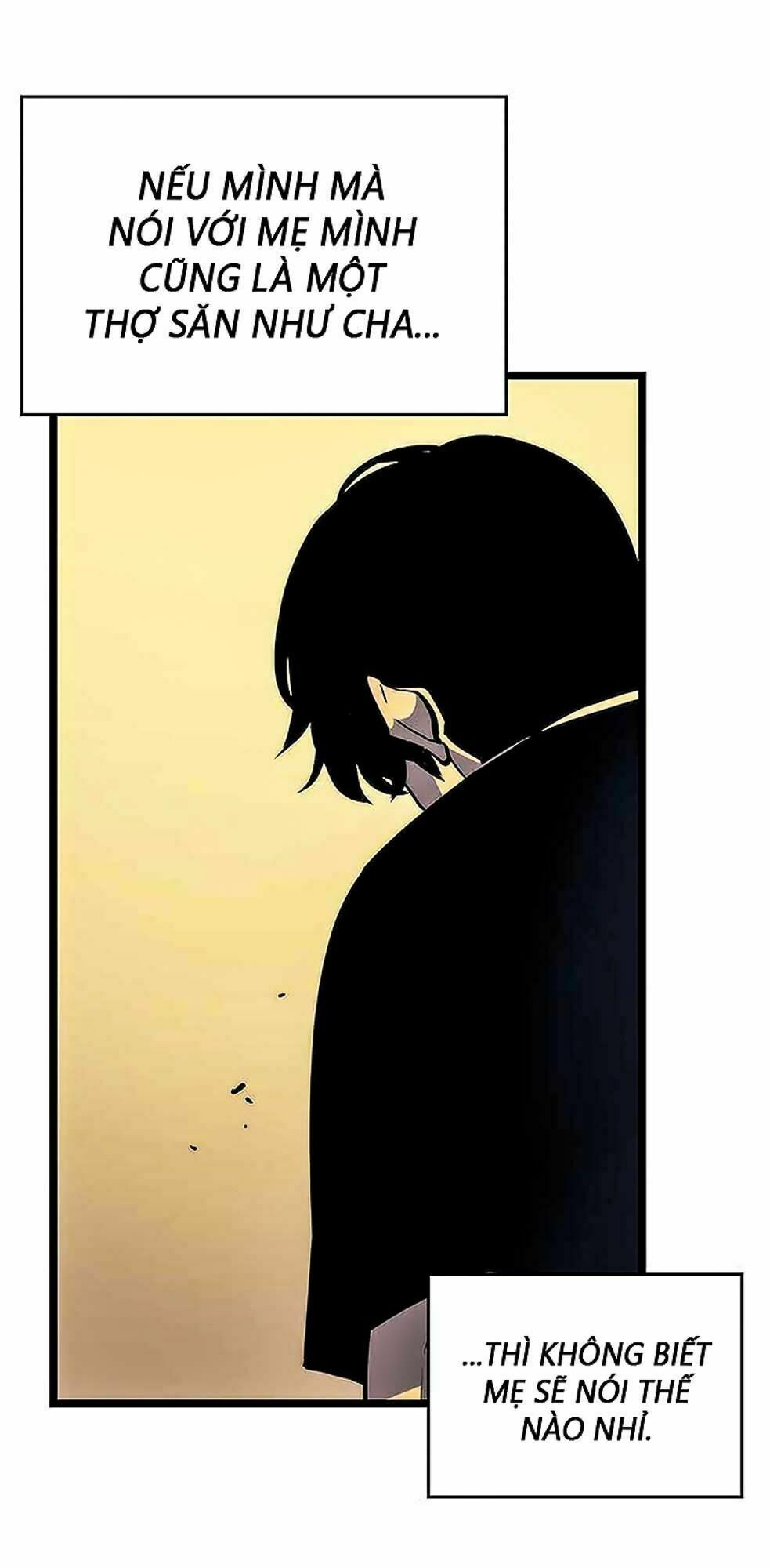 đọc truyện Tôi Thăng Cấp Một Mình Chương 94 ảnh 83 tại Thiên Thai Truyện