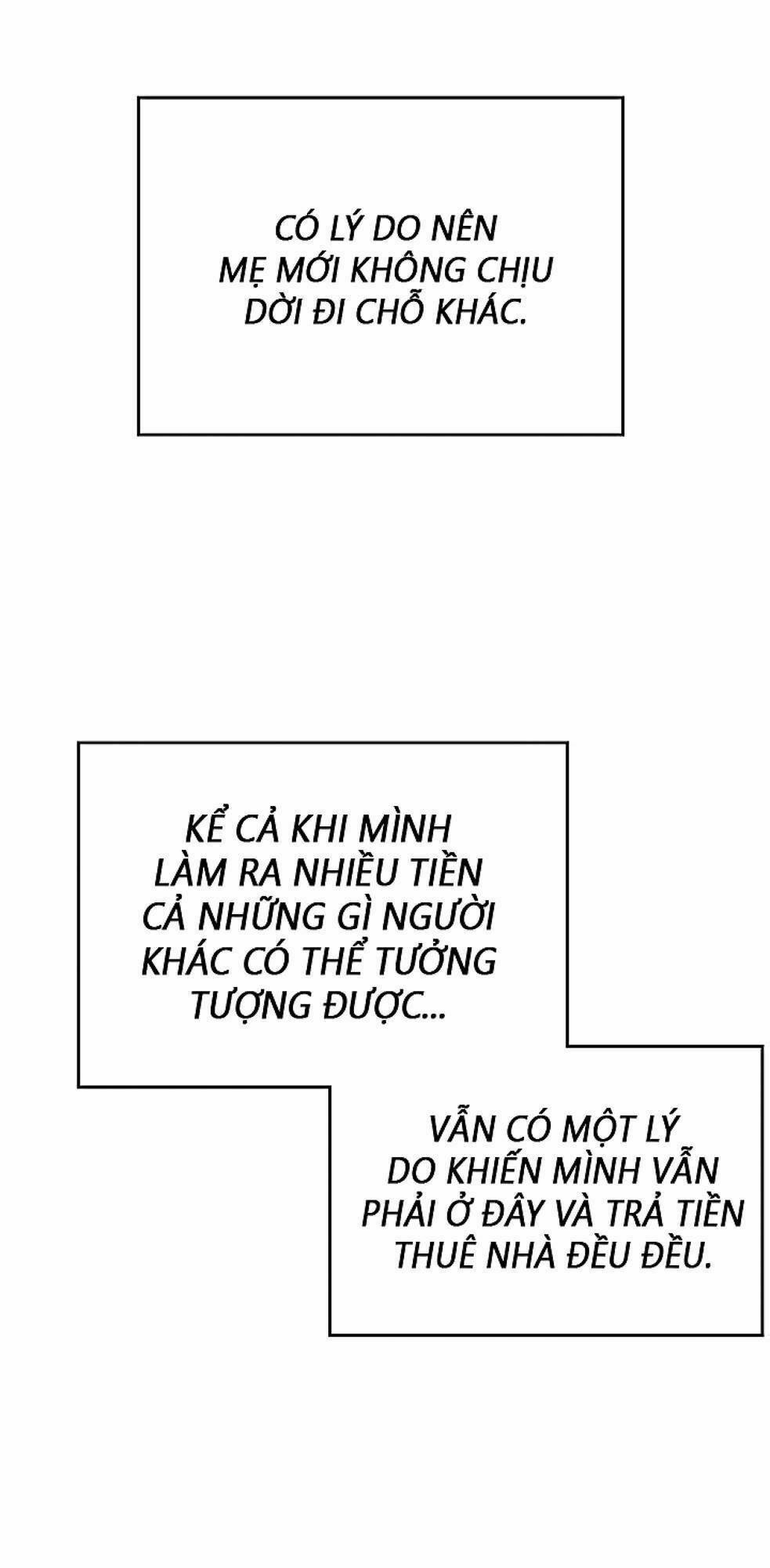 đọc truyện Tôi Thăng Cấp Một Mình Chương 94 ảnh 85 tại Thiên Thai Truyện