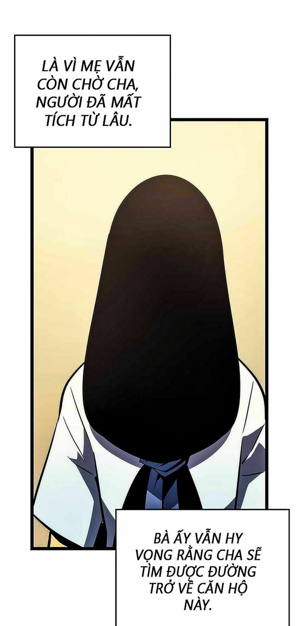 đọc truyện Tôi Thăng Cấp Một Mình Chương 94 ảnh 87 tại Thiên Thai Truyện