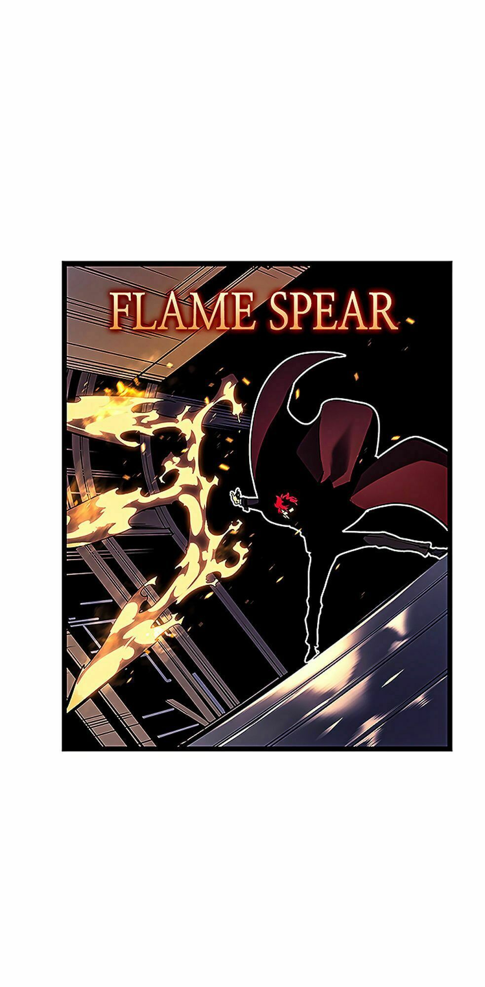 đọc truyện Tôi Thăng Cấp Một Mình Chương 95 ảnh 109 tại Thiên Thai Truyện