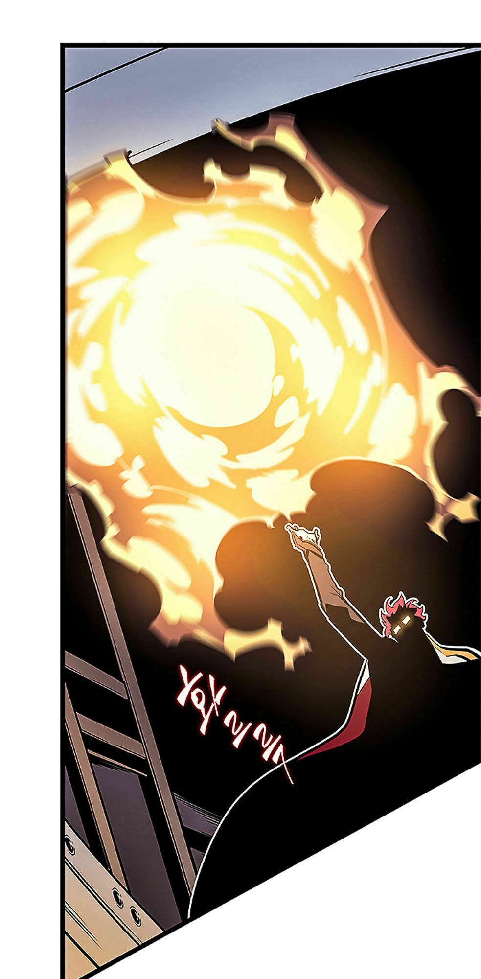 đọc truyện Tôi Thăng Cấp Một Mình Chương 95 ảnh 121 tại Thiên Thai Truyện