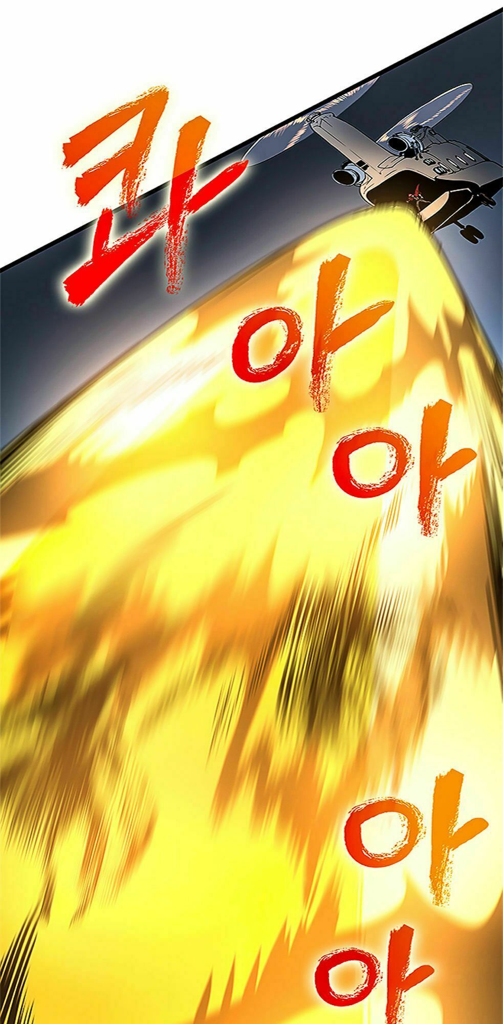 đọc truyện Tôi Thăng Cấp Một Mình Chương 95 ảnh 123 tại Thiên Thai Truyện