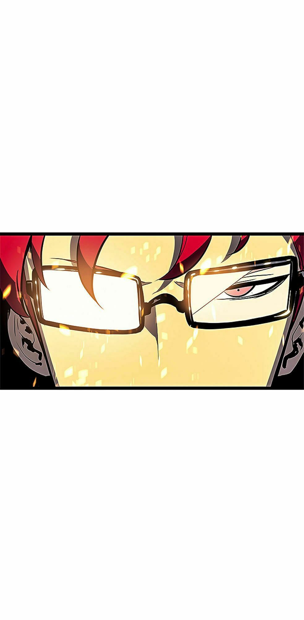 đọc truyện Tôi Thăng Cấp Một Mình Chương 95 ảnh 135 tại Thiên Thai Truyện