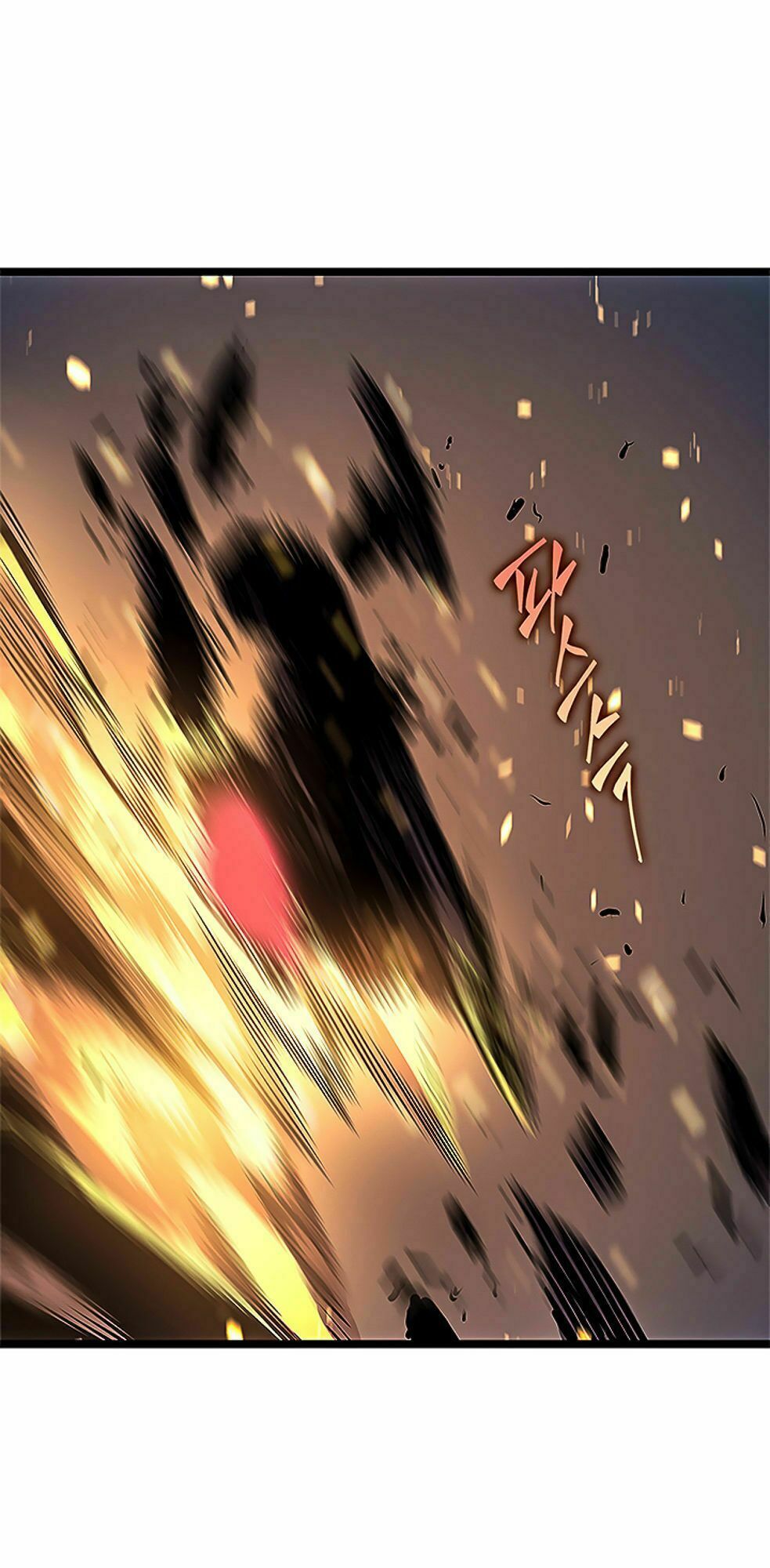 đọc truyện Tôi Thăng Cấp Một Mình Chương 95 ảnh 139 tại Thiên Thai Truyện