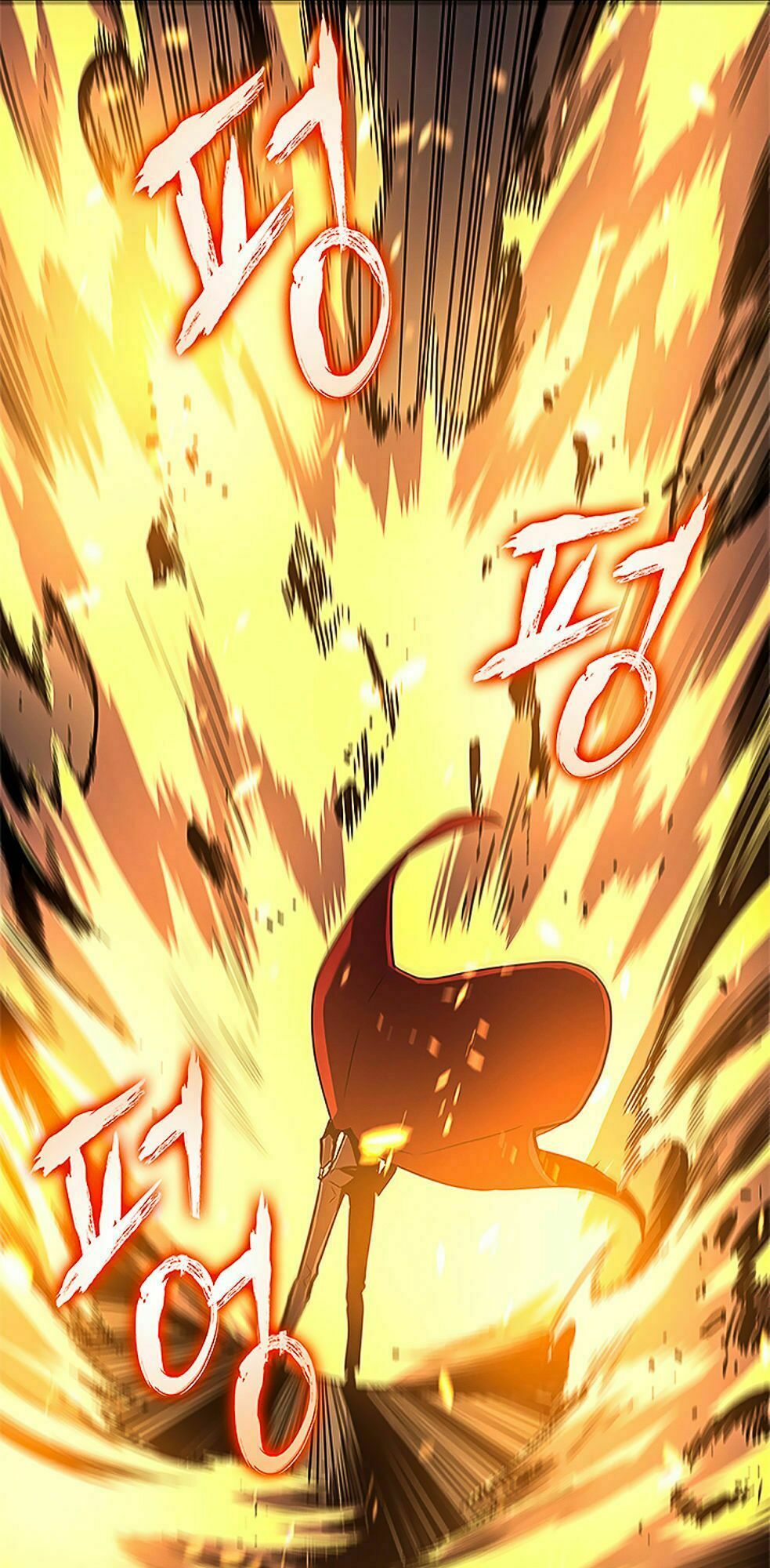 đọc truyện Tôi Thăng Cấp Một Mình Chương 95 ảnh 143 tại Thiên Thai Truyện