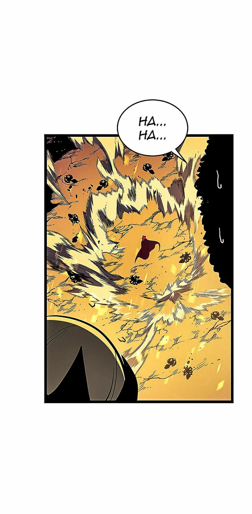 đọc truyện Tôi Thăng Cấp Một Mình Chương 95 ảnh 149 tại Thiên Thai Truyện