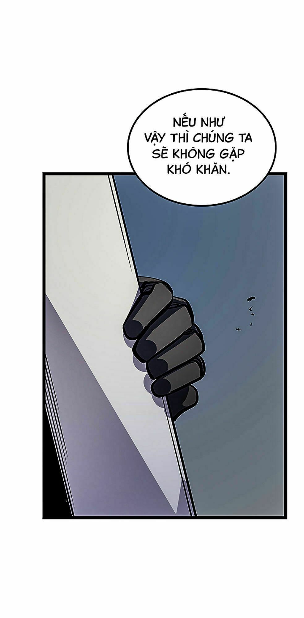 đọc truyện Tôi Thăng Cấp Một Mình Chương 95 ảnh 155 tại Thiên Thai Truyện