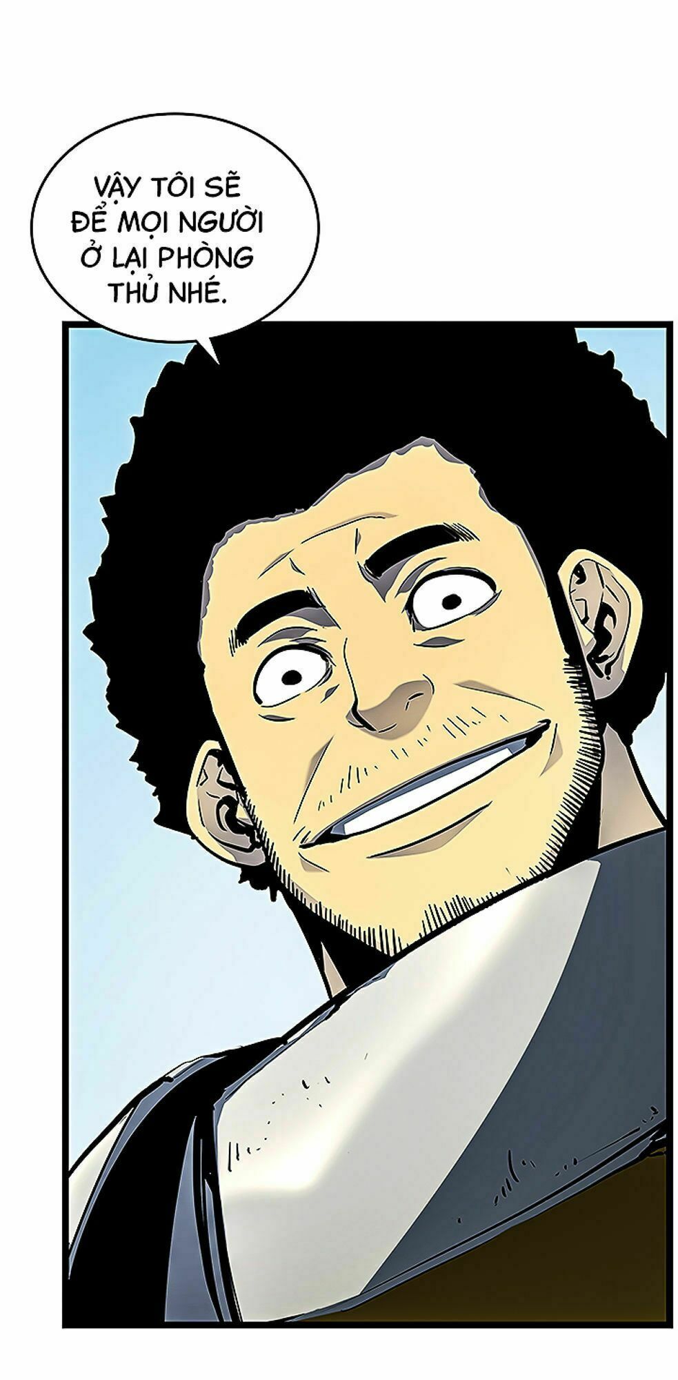 đọc truyện Tôi Thăng Cấp Một Mình Chương 95 ảnh 21 tại Thiên Thai Truyện