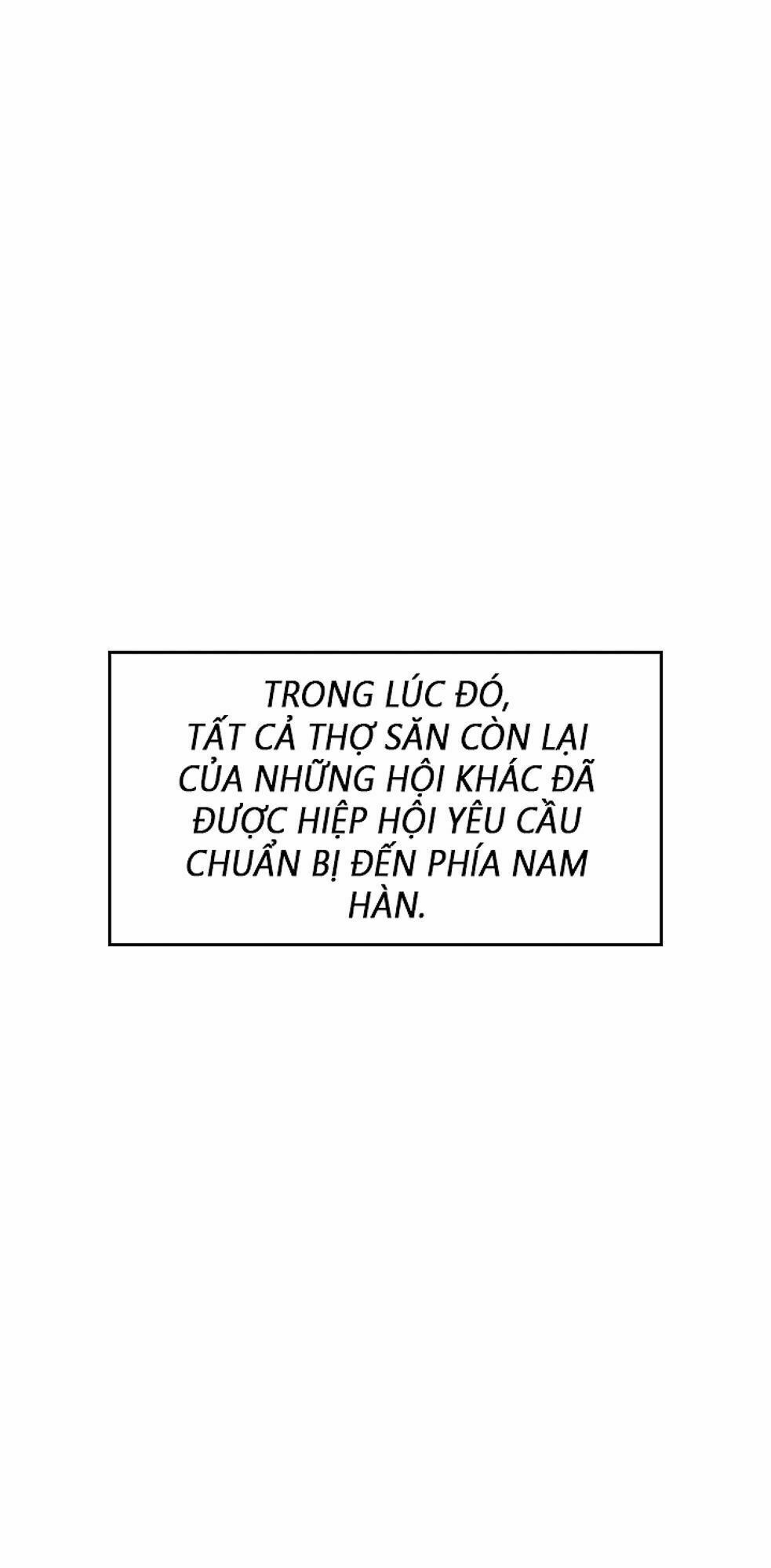 đọc truyện Tôi Thăng Cấp Một Mình Chương 95 ảnh 33 tại Thiên Thai Truyện