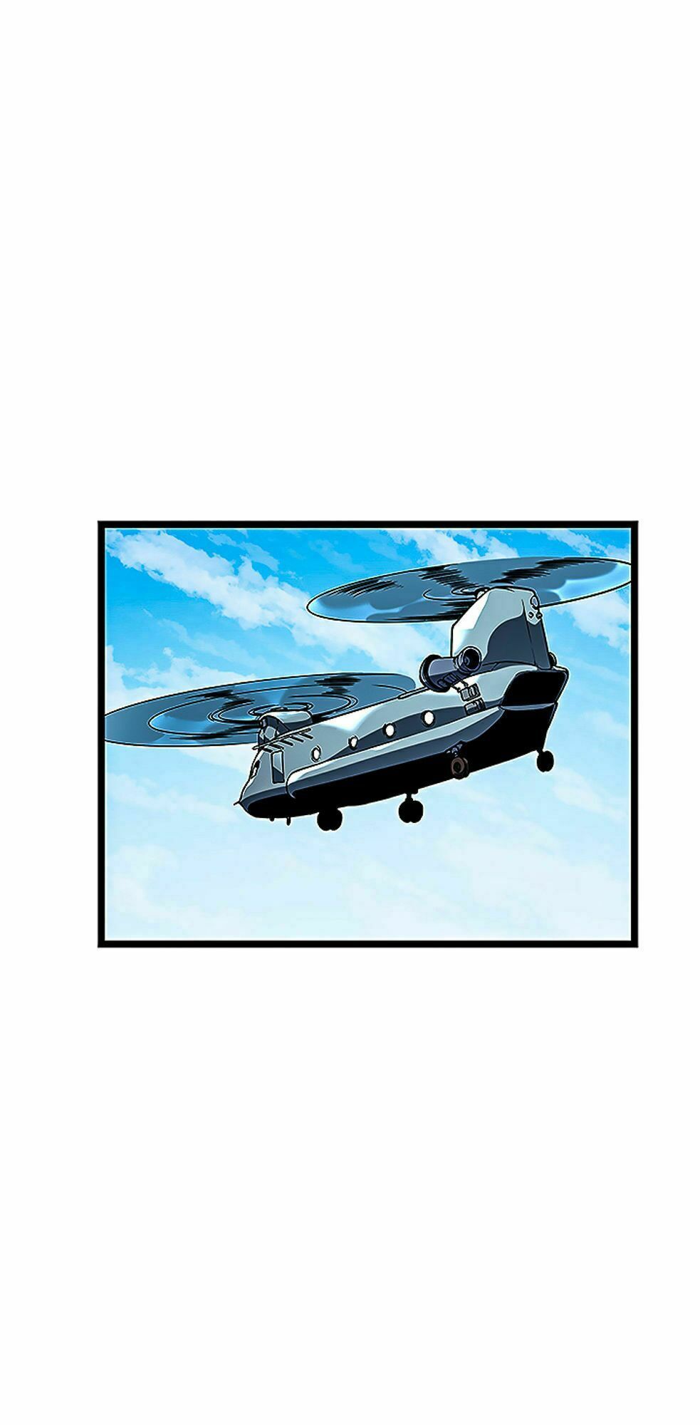 đọc truyện Tôi Thăng Cấp Một Mình Chương 95 ảnh 45 tại Thiên Thai Truyện