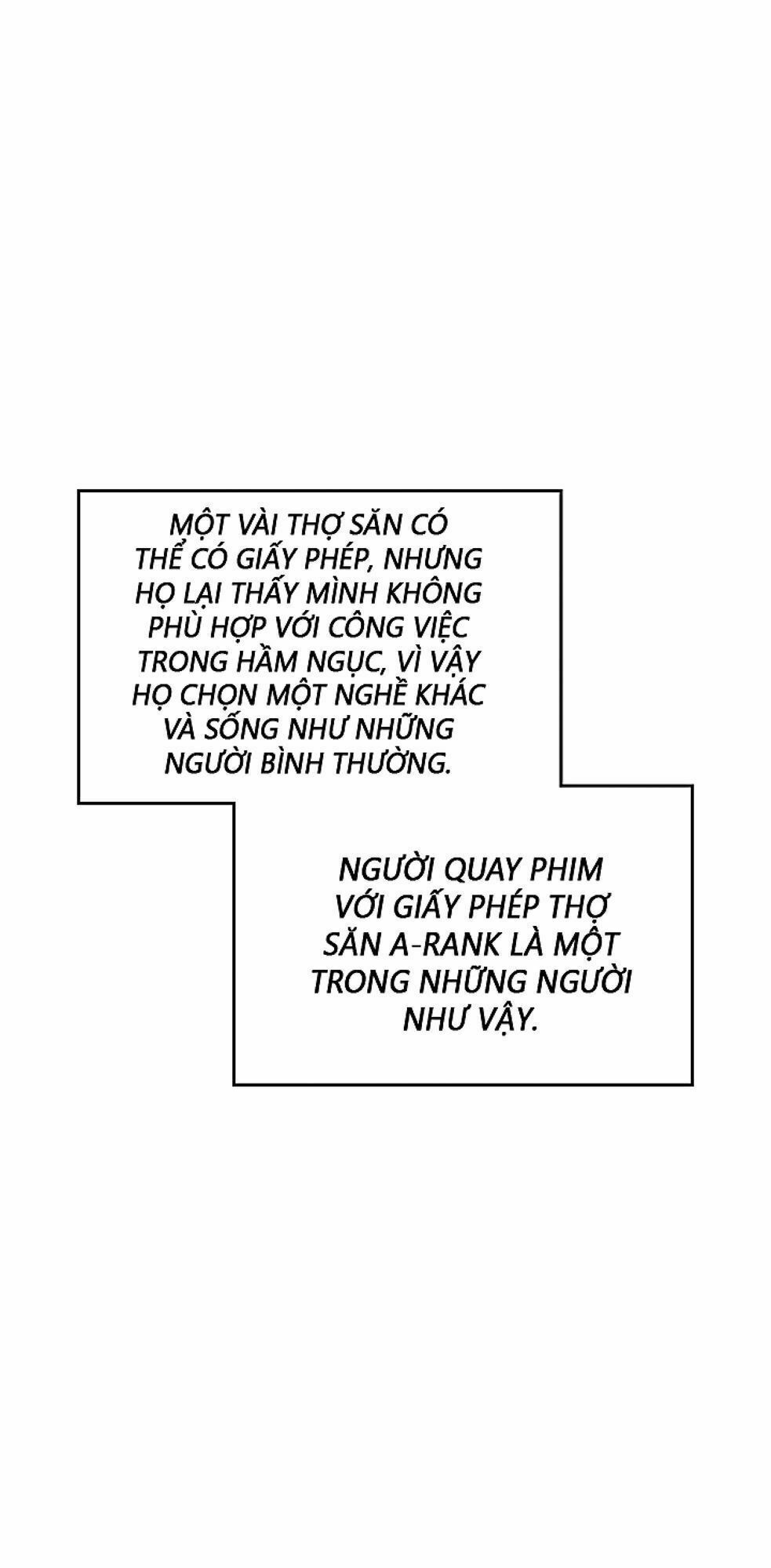 đọc truyện Tôi Thăng Cấp Một Mình Chương 95 ảnh 55 tại Thiên Thai Truyện