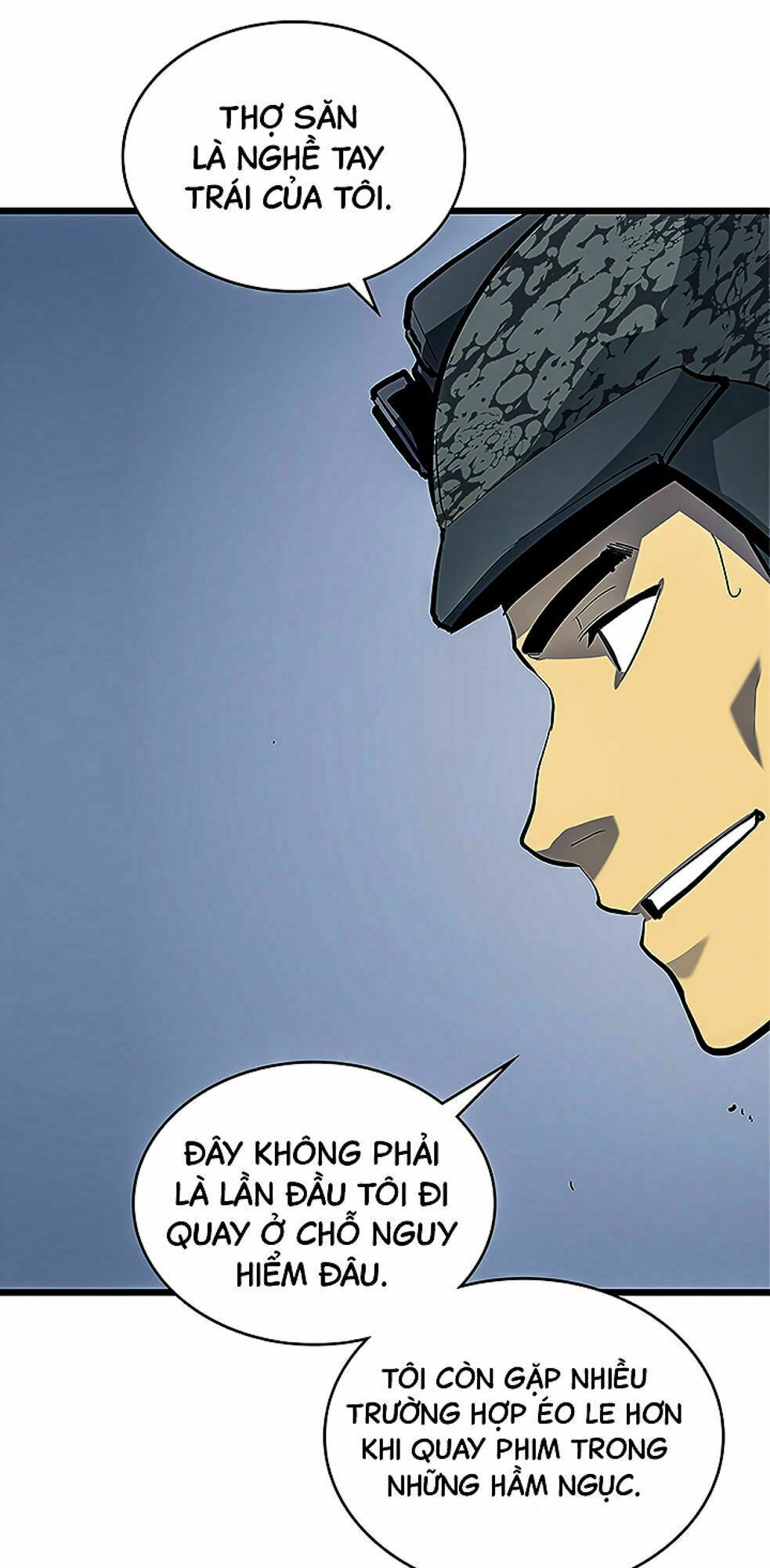 đọc truyện Tôi Thăng Cấp Một Mình Chương 95 ảnh 57 tại Thiên Thai Truyện