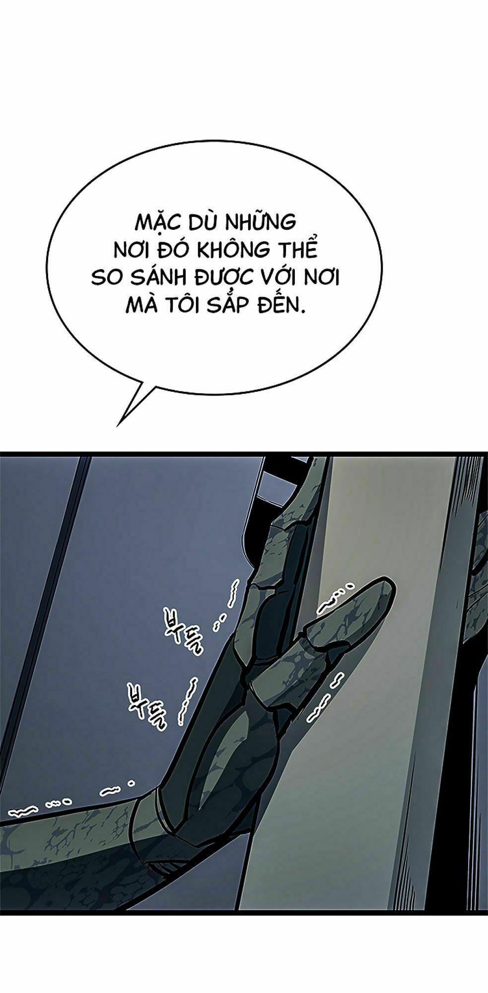 đọc truyện Tôi Thăng Cấp Một Mình Chương 95 ảnh 59 tại Thiên Thai Truyện