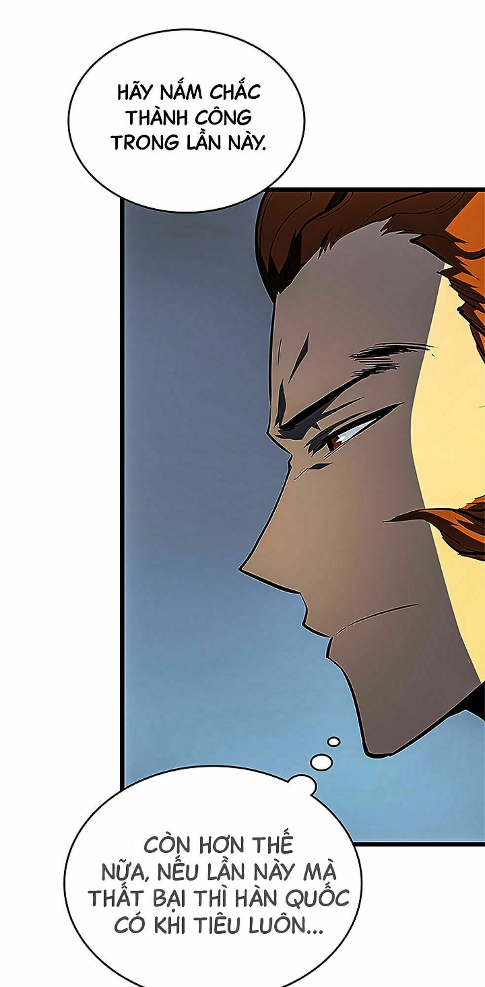 đọc truyện Tôi Thăng Cấp Một Mình Chương 95 ảnh 65 tại Thiên Thai Truyện