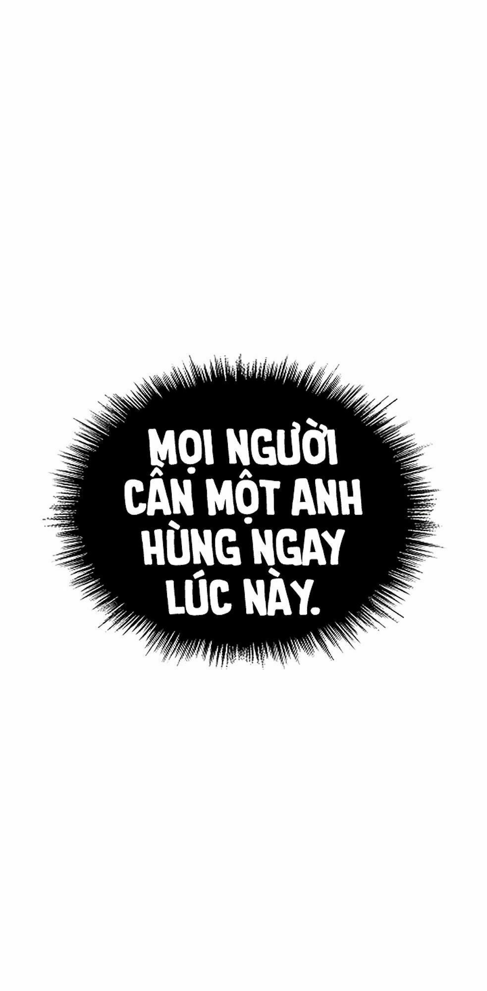 đọc truyện Tôi Thăng Cấp Một Mình Chương 95 ảnh 67 tại Thiên Thai Truyện