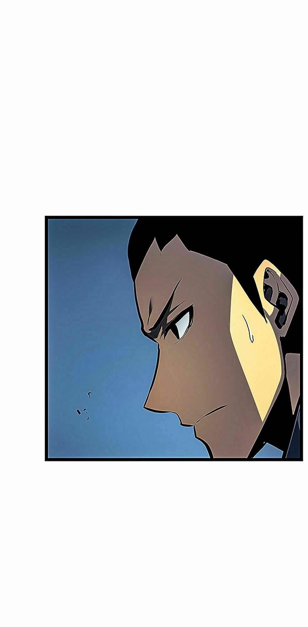 đọc truyện Tôi Thăng Cấp Một Mình Chương 95 ảnh 79 tại Thiên Thai Truyện