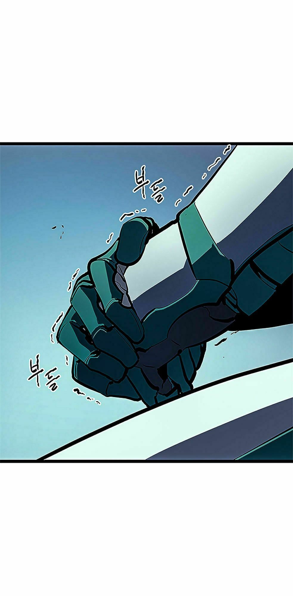 đọc truyện Tôi Thăng Cấp Một Mình Chương 95 ảnh 81 tại Thiên Thai Truyện