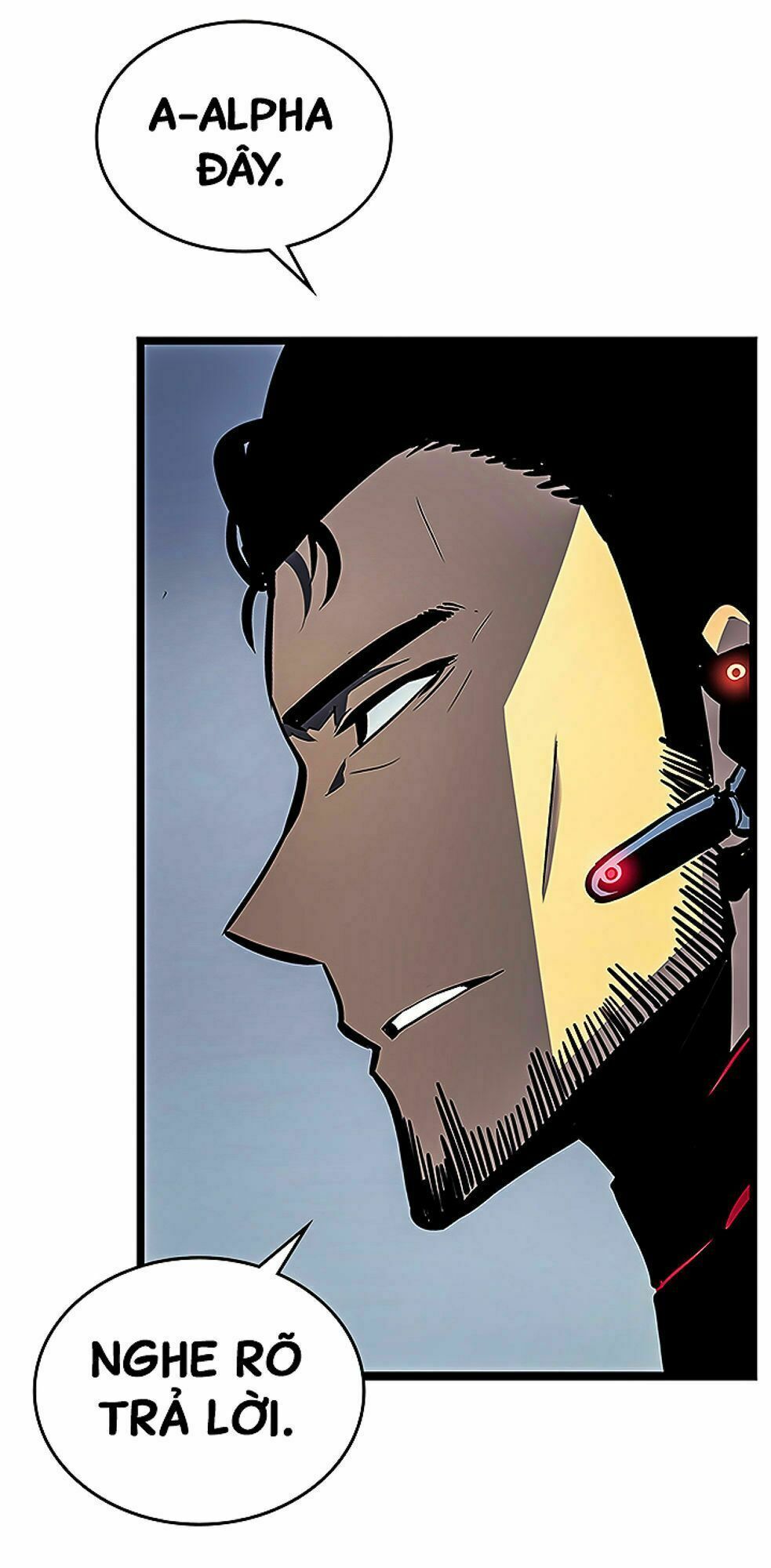 đọc truyện Tôi Thăng Cấp Một Mình Chương 95 ảnh 89 tại Thiên Thai Truyện