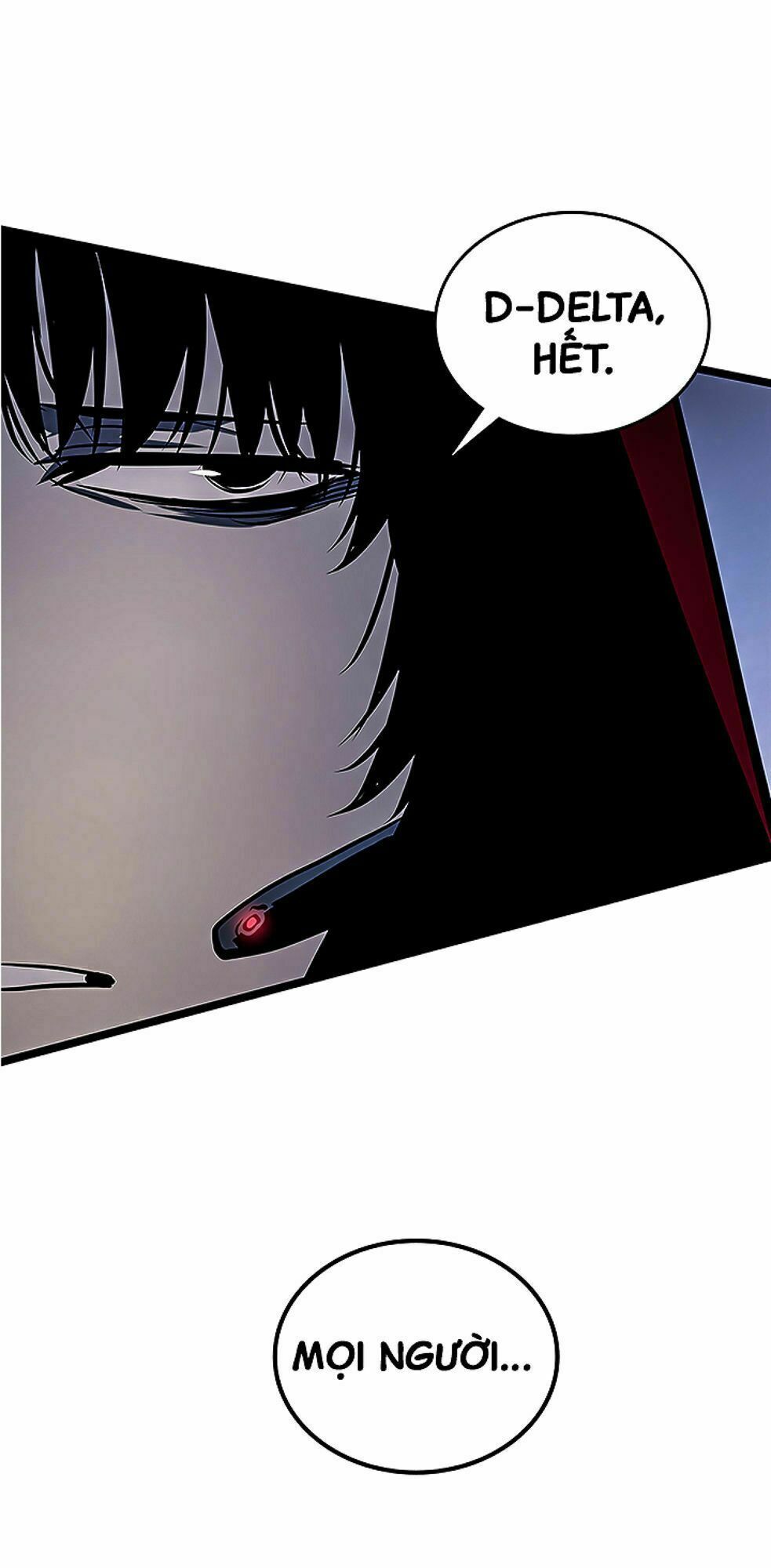 đọc truyện Tôi Thăng Cấp Một Mình Chương 95 ảnh 93 tại Thiên Thai Truyện