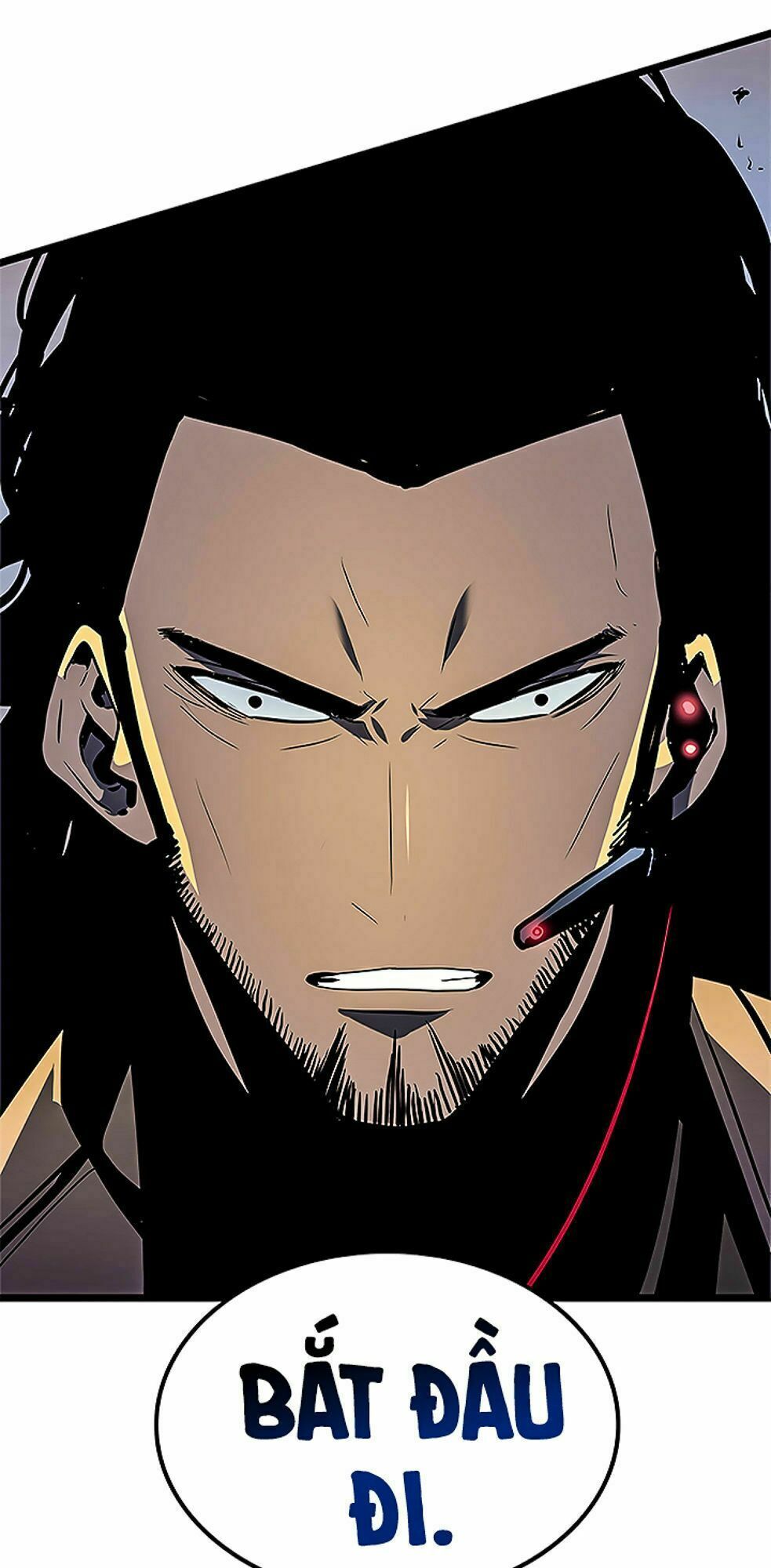 đọc truyện Tôi Thăng Cấp Một Mình Chương 95 ảnh 95 tại Thiên Thai Truyện