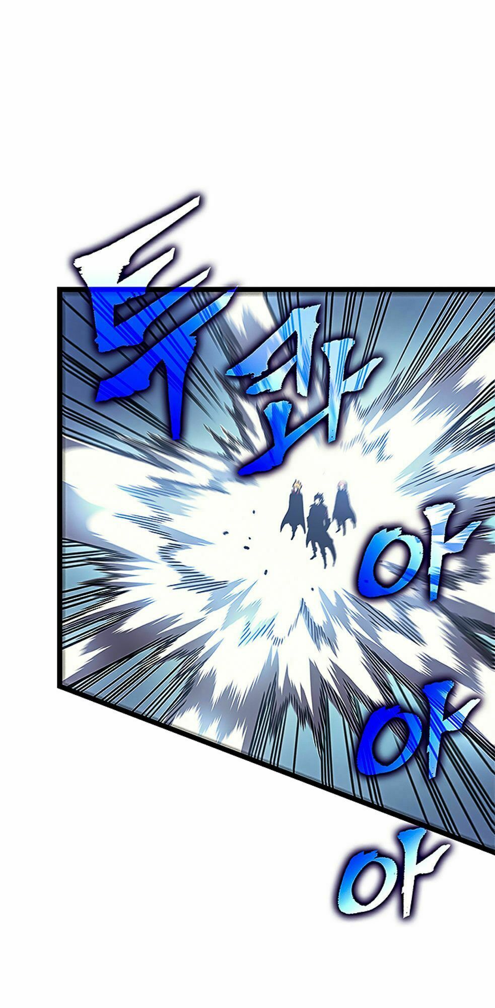 đọc truyện Tôi Thăng Cấp Một Mình Chương 95 ảnh 97 tại Thiên Thai Truyện