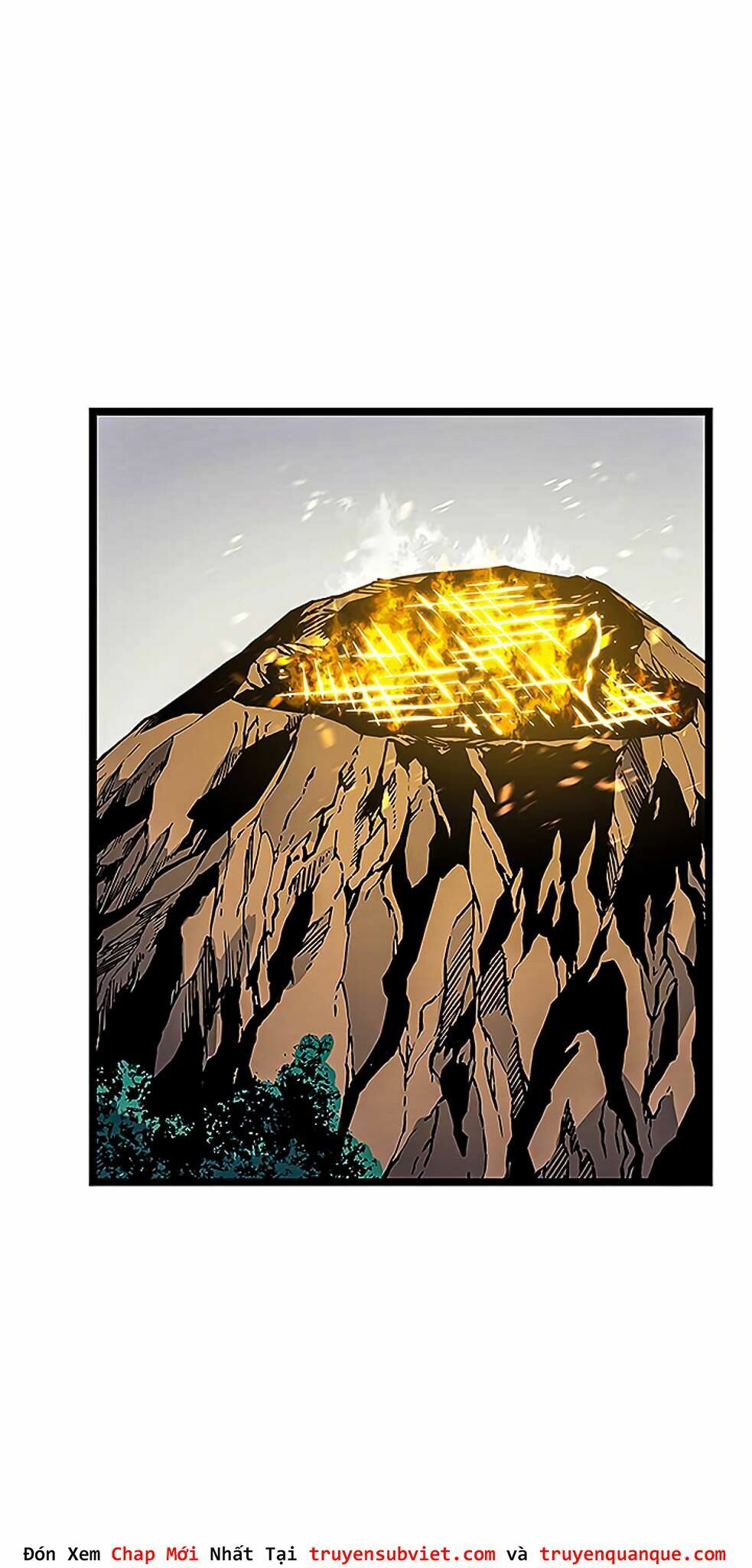 đọc truyện Tôi Thăng Cấp Một Mình Chương 96 ảnh 15 tại Thiên Thai Truyện