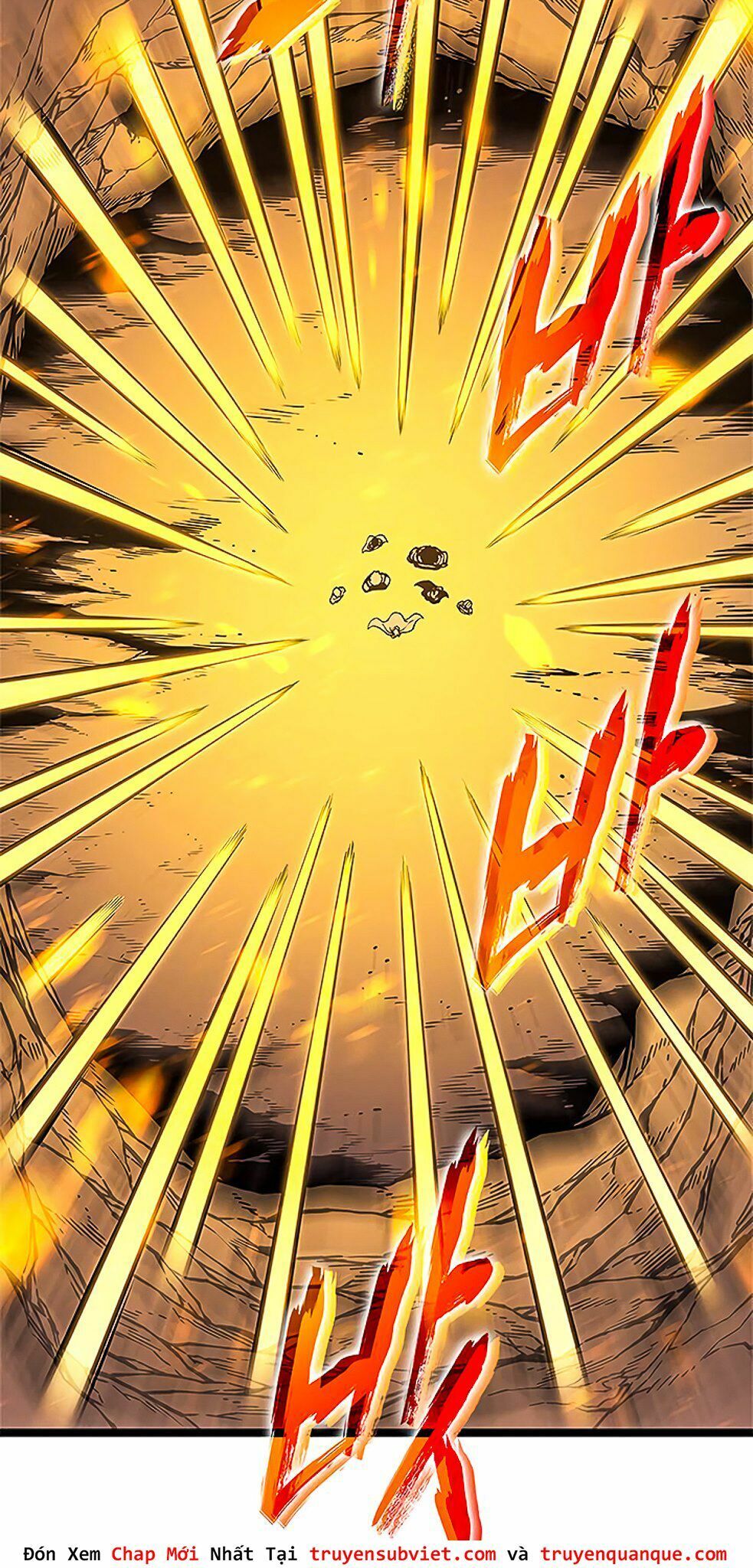 đọc truyện Tôi Thăng Cấp Một Mình Chương 96 ảnh 20 tại Thiên Thai Truyện