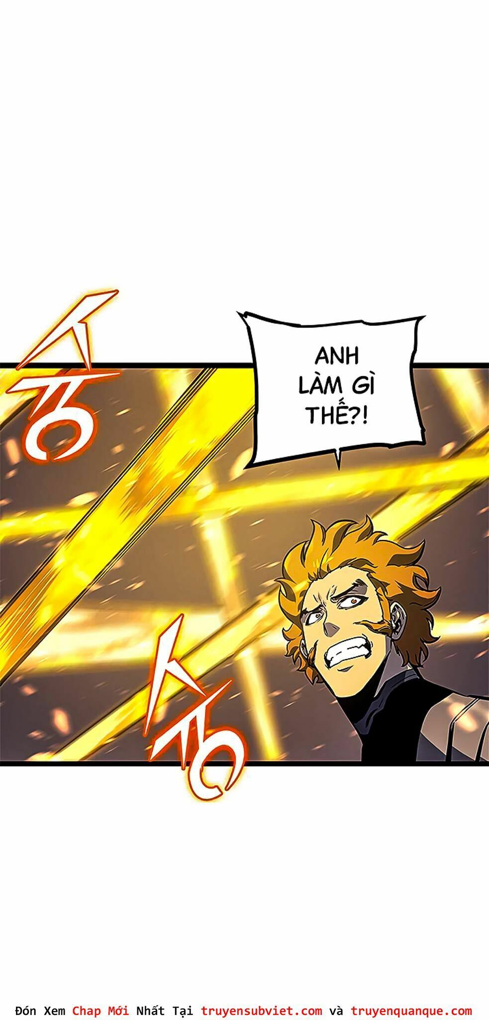 đọc truyện Tôi Thăng Cấp Một Mình Chương 96 ảnh 21 tại Thiên Thai Truyện