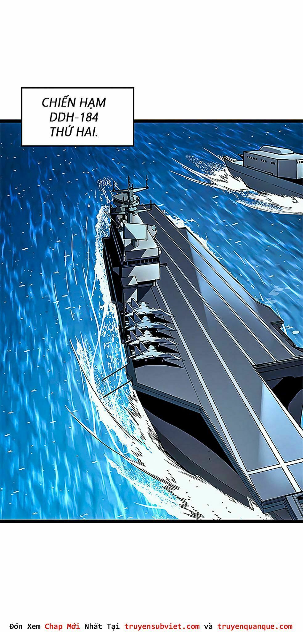 đọc truyện Tôi Thăng Cấp Một Mình Chương 96 ảnh 4 tại Thiên Thai Truyện