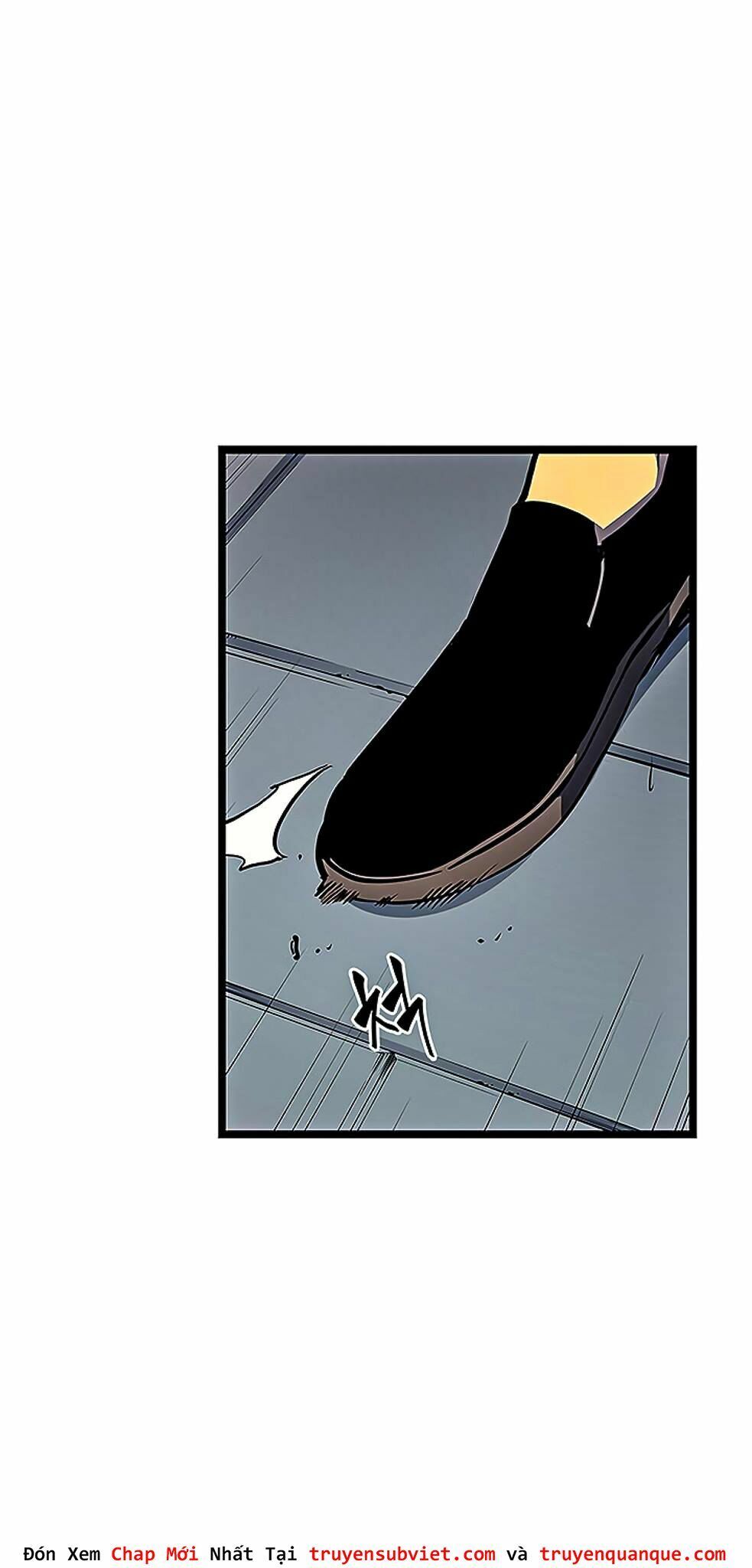 đọc truyện Tôi Thăng Cấp Một Mình Chương 96 ảnh 26 tại Thiên Thai Truyện