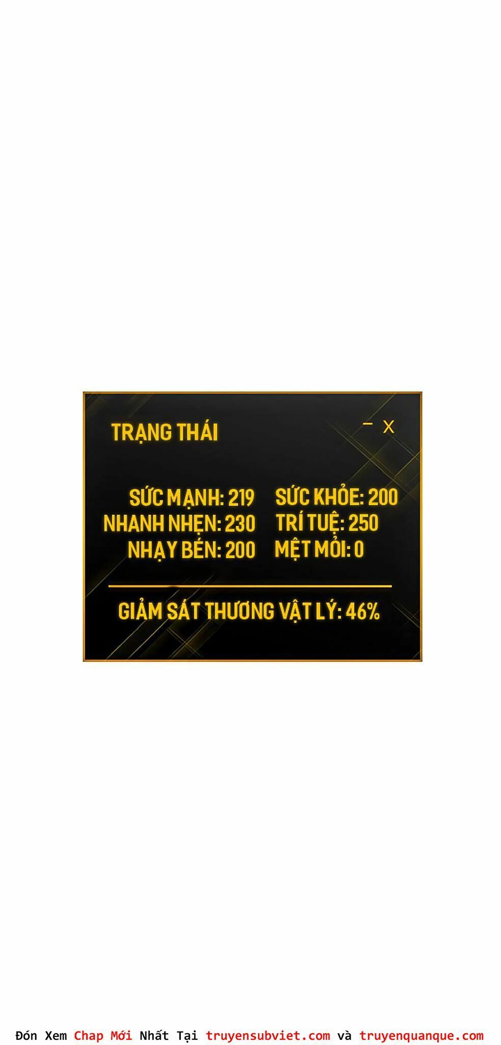 đọc truyện Tôi Thăng Cấp Một Mình Chương 96 ảnh 28 tại Thiên Thai Truyện