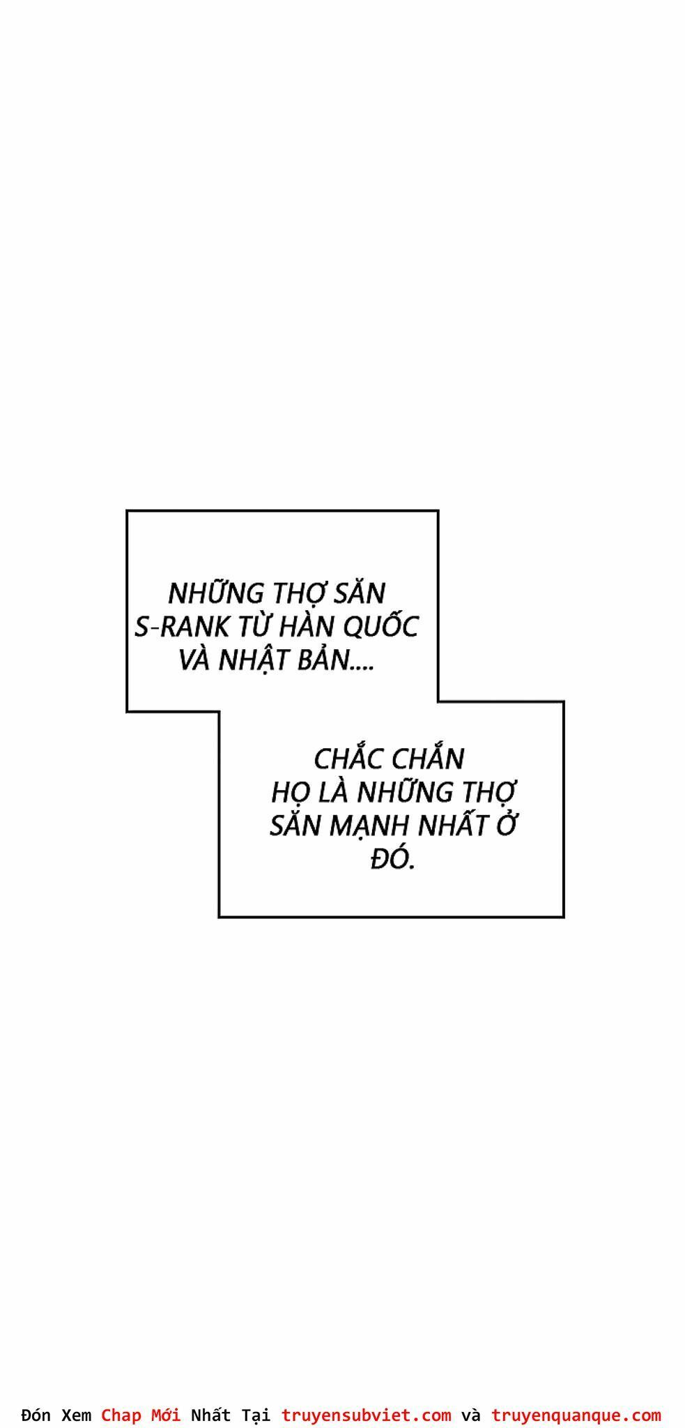 đọc truyện Tôi Thăng Cấp Một Mình Chương 96 ảnh 30 tại Thiên Thai Truyện