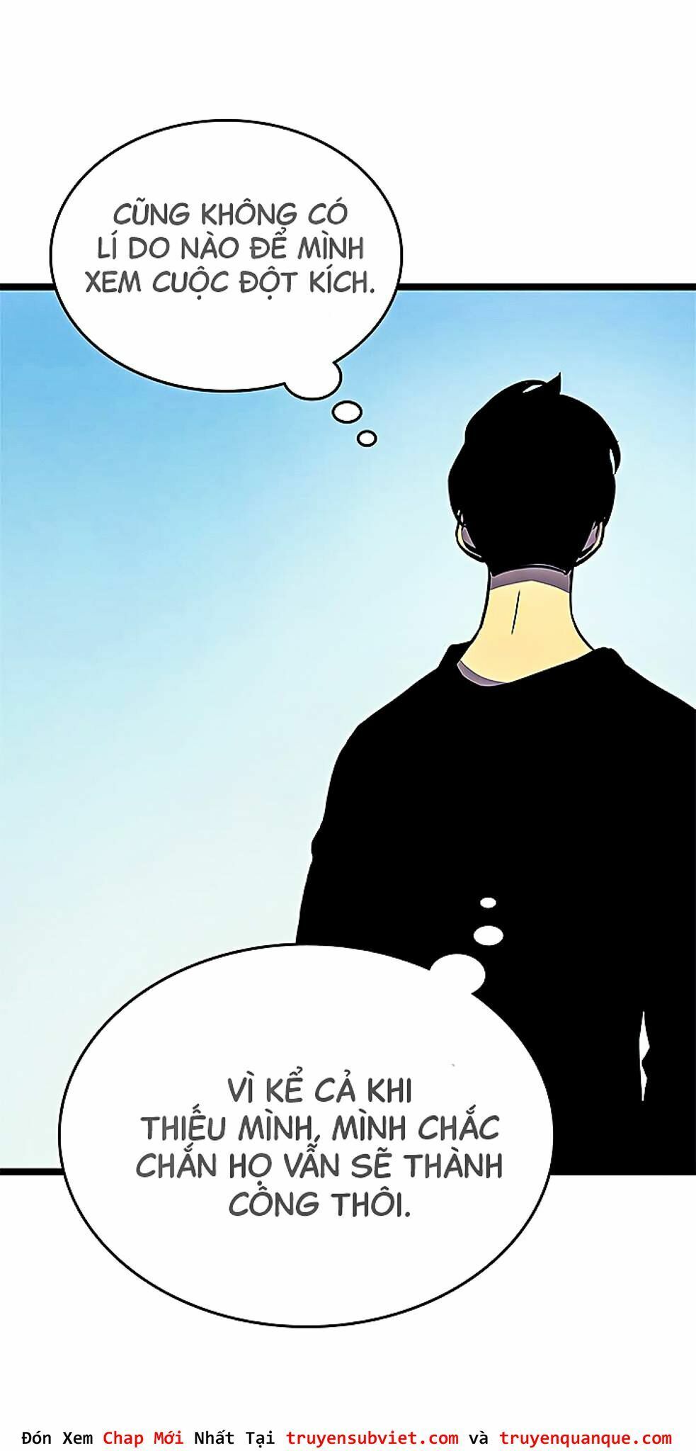 đọc truyện Tôi Thăng Cấp Một Mình Chương 96 ảnh 31 tại Thiên Thai Truyện