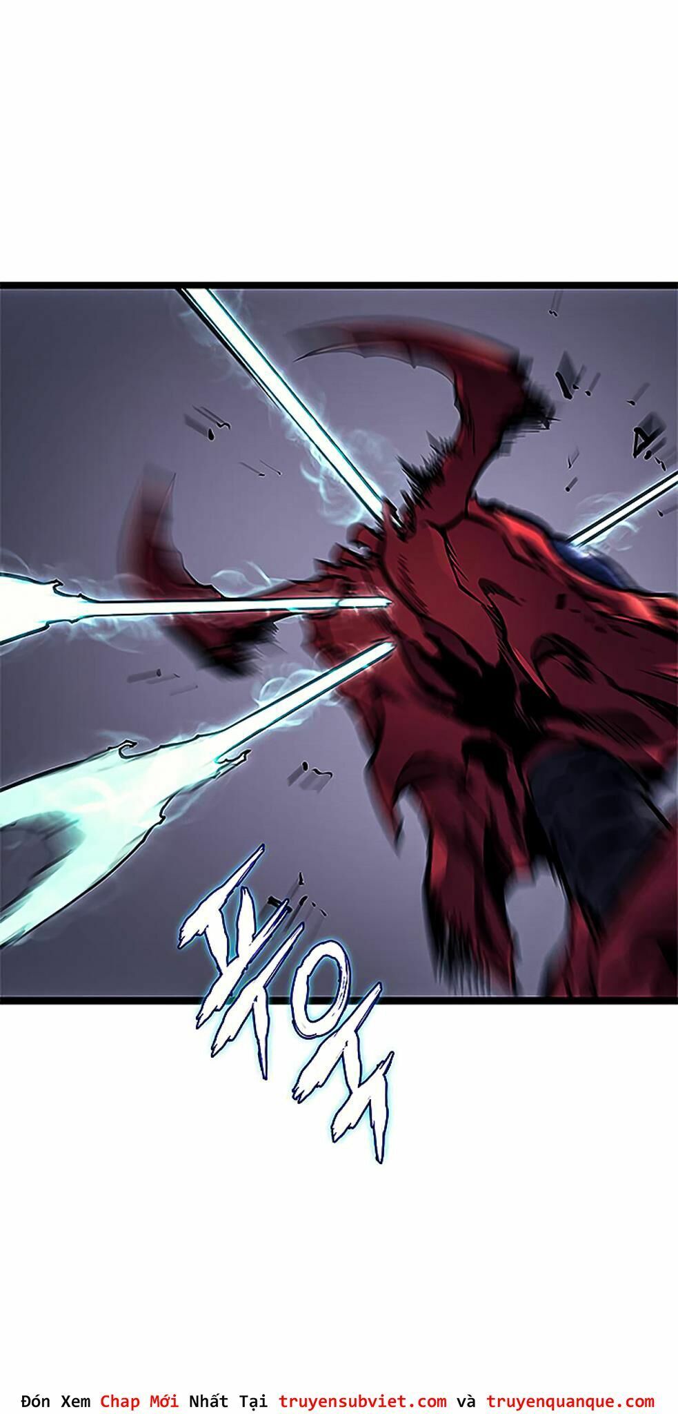 đọc truyện Tôi Thăng Cấp Một Mình Chương 96 ảnh 33 tại Thiên Thai Truyện