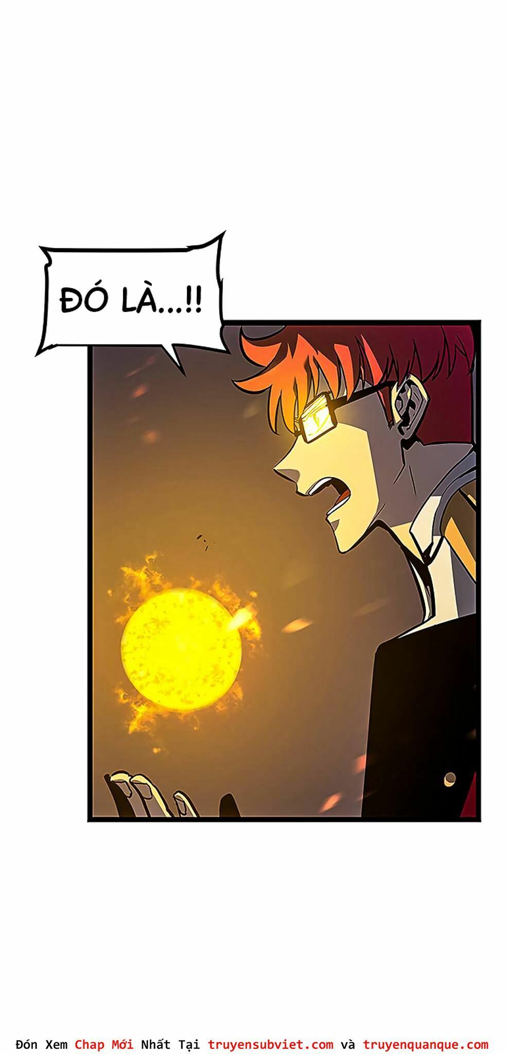 đọc truyện Tôi Thăng Cấp Một Mình Chương 96 ảnh 39 tại Thiên Thai Truyện