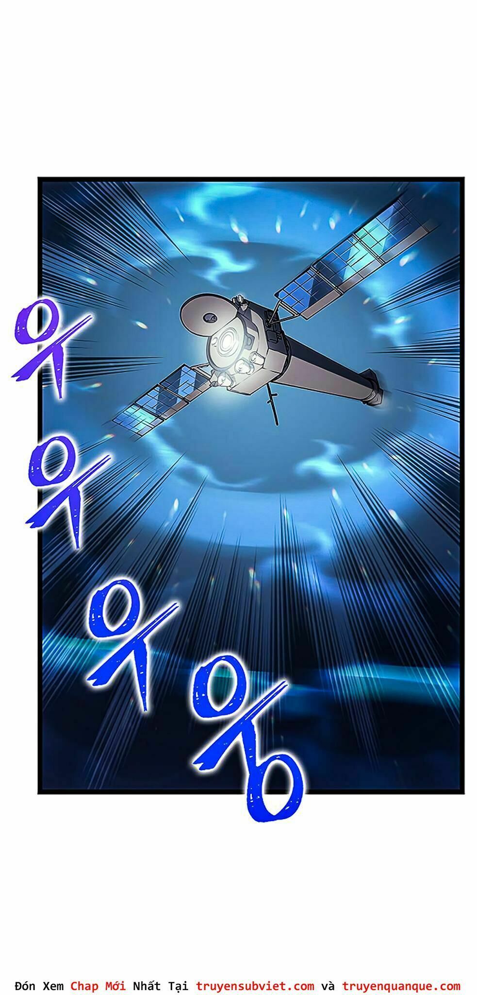 đọc truyện Tôi Thăng Cấp Một Mình Chương 96 ảnh 6 tại Thiên Thai Truyện