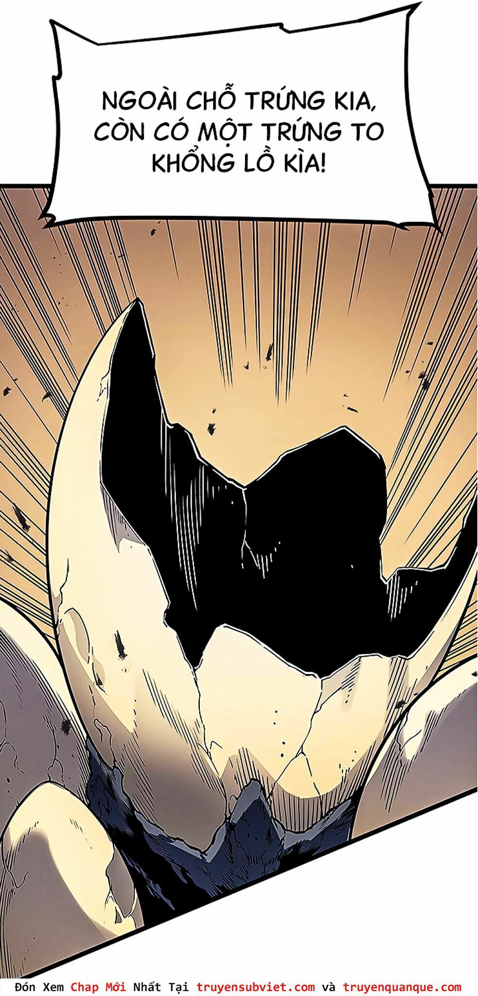 đọc truyện Tôi Thăng Cấp Một Mình Chương 96 ảnh 42 tại Thiên Thai Truyện