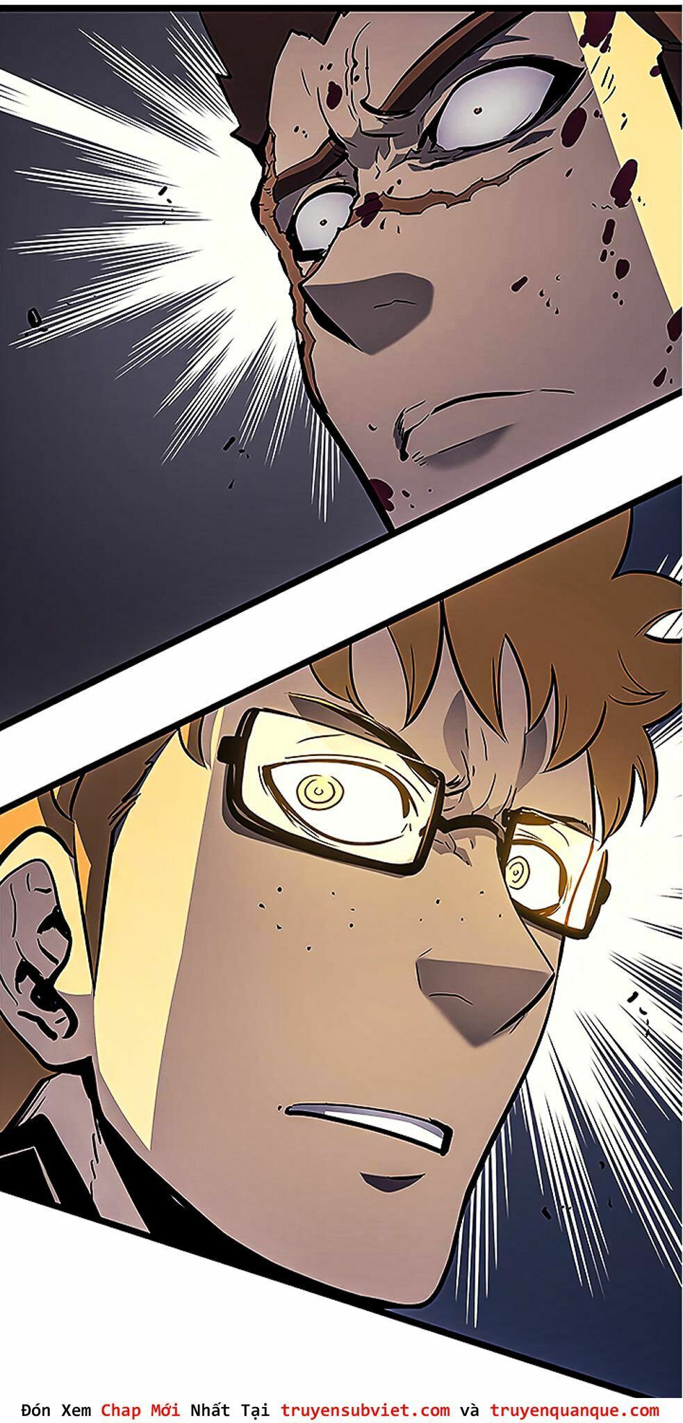 đọc truyện Tôi Thăng Cấp Một Mình Chương 96 ảnh 53 tại Thiên Thai Truyện