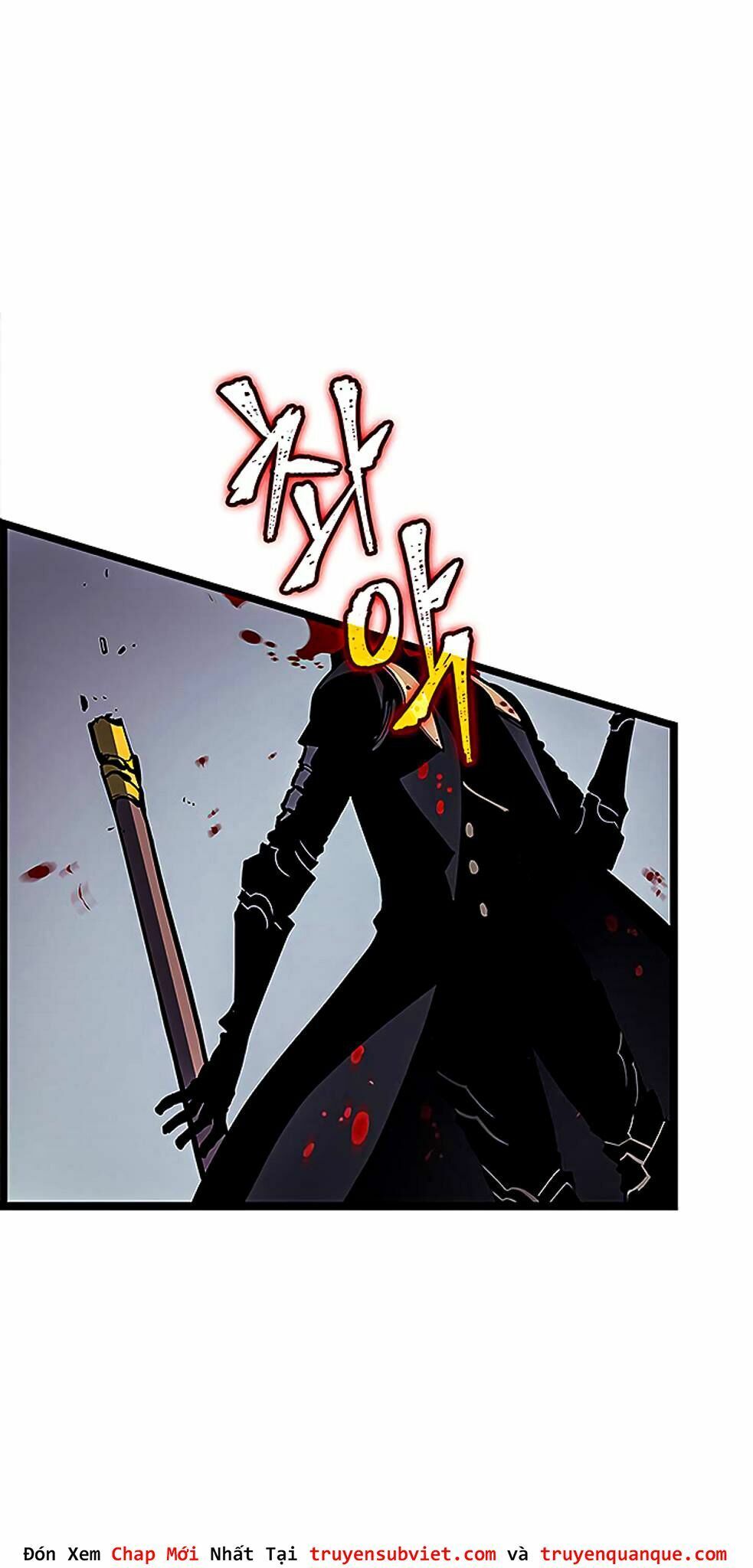 đọc truyện Tôi Thăng Cấp Một Mình Chương 96 ảnh 54 tại Thiên Thai Truyện