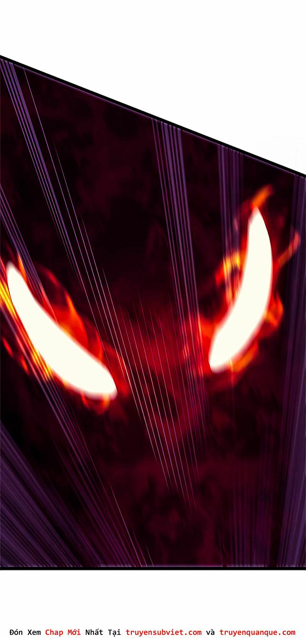 đọc truyện Tôi Thăng Cấp Một Mình Chương 96 ảnh 56 tại Thiên Thai Truyện